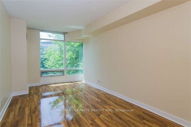 361 Front Street W 326 Property Photo 9