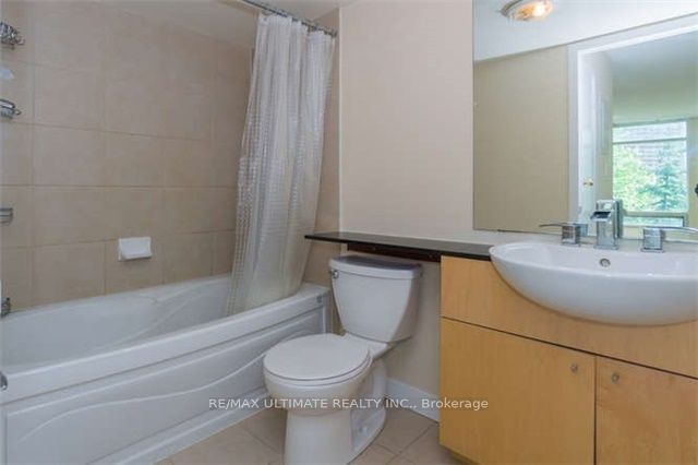 361 Front Street W 326 Property Photo 10