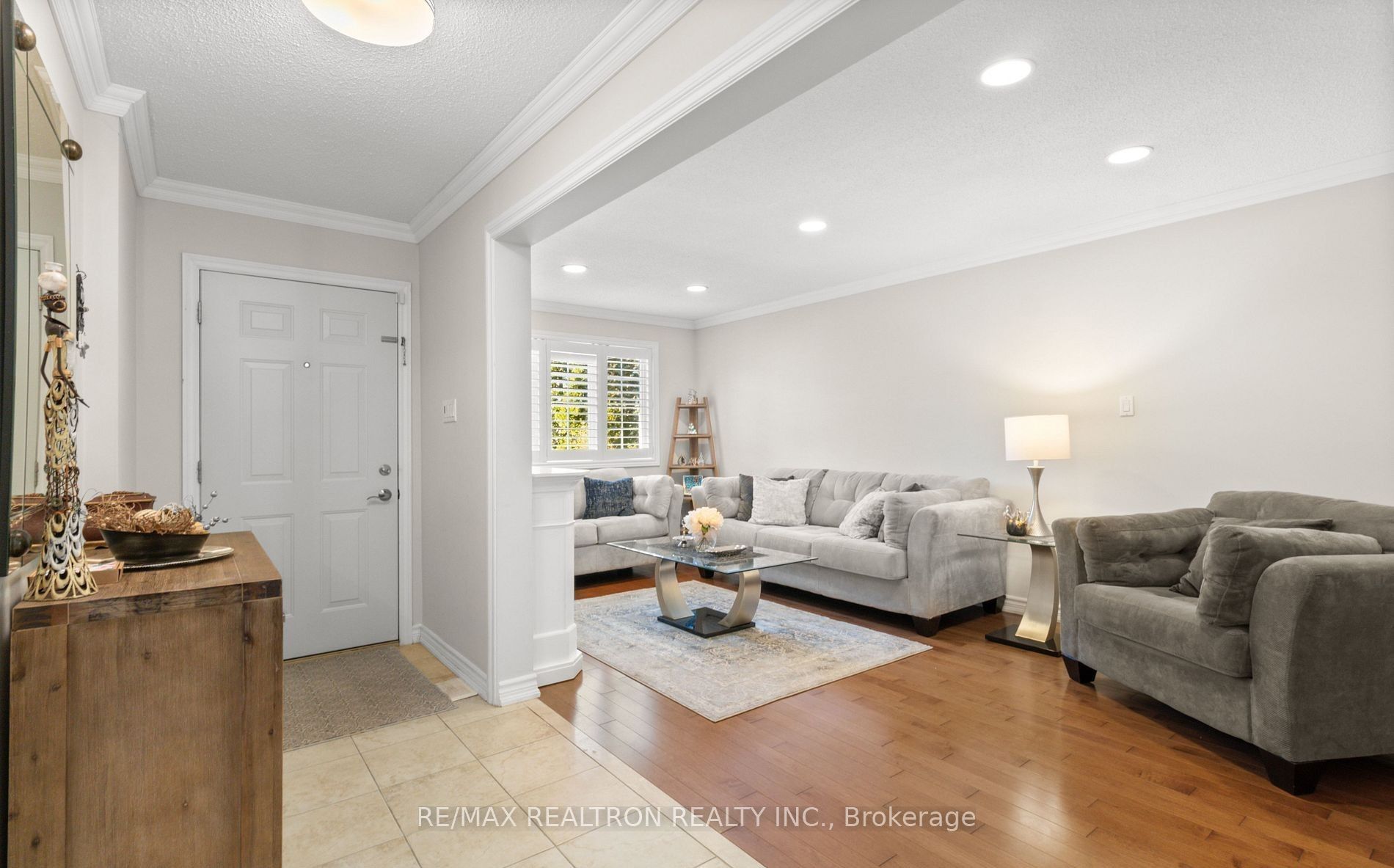 183 Holmes Avenue Property Photo 2