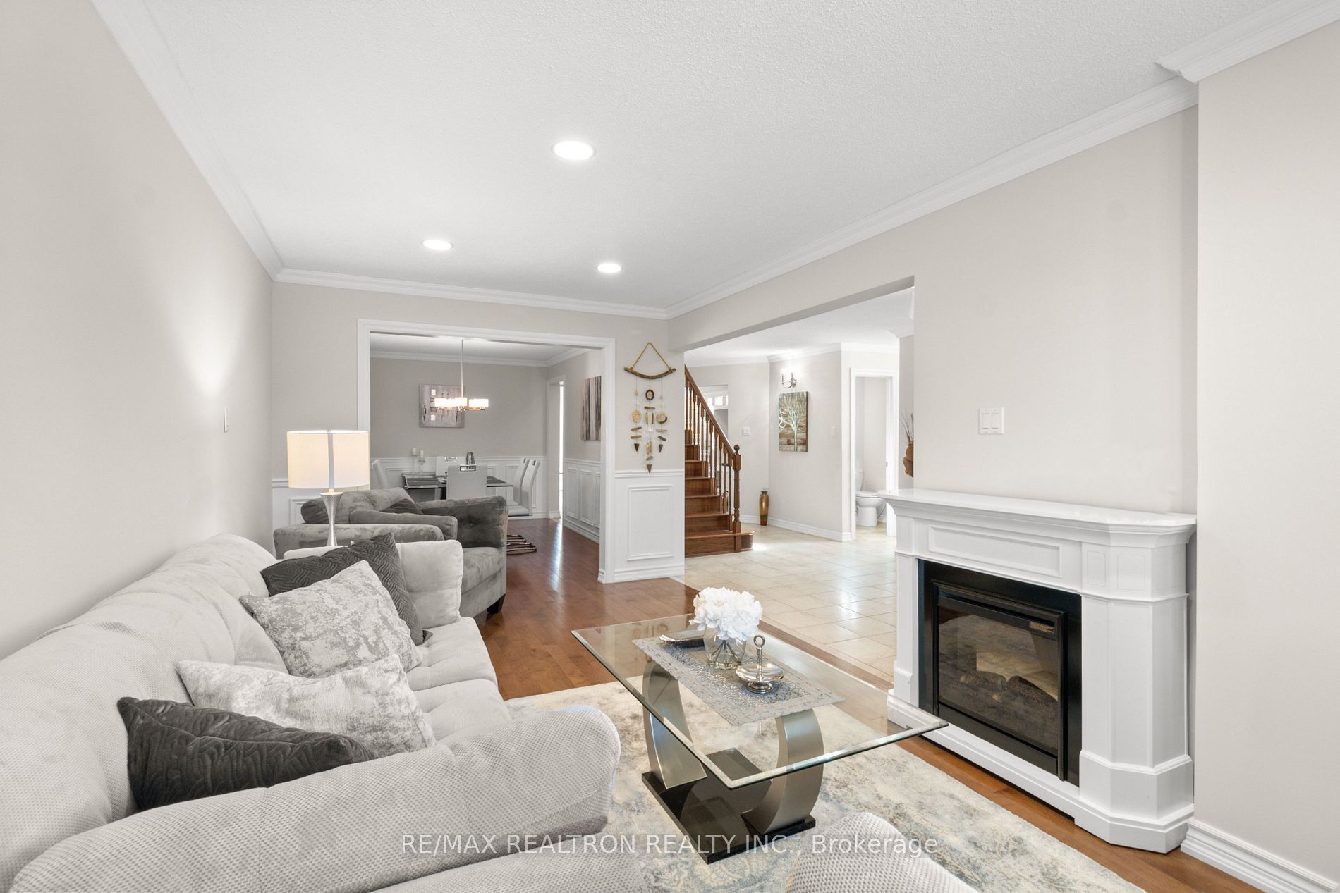 183 Holmes Avenue Property Photo 3