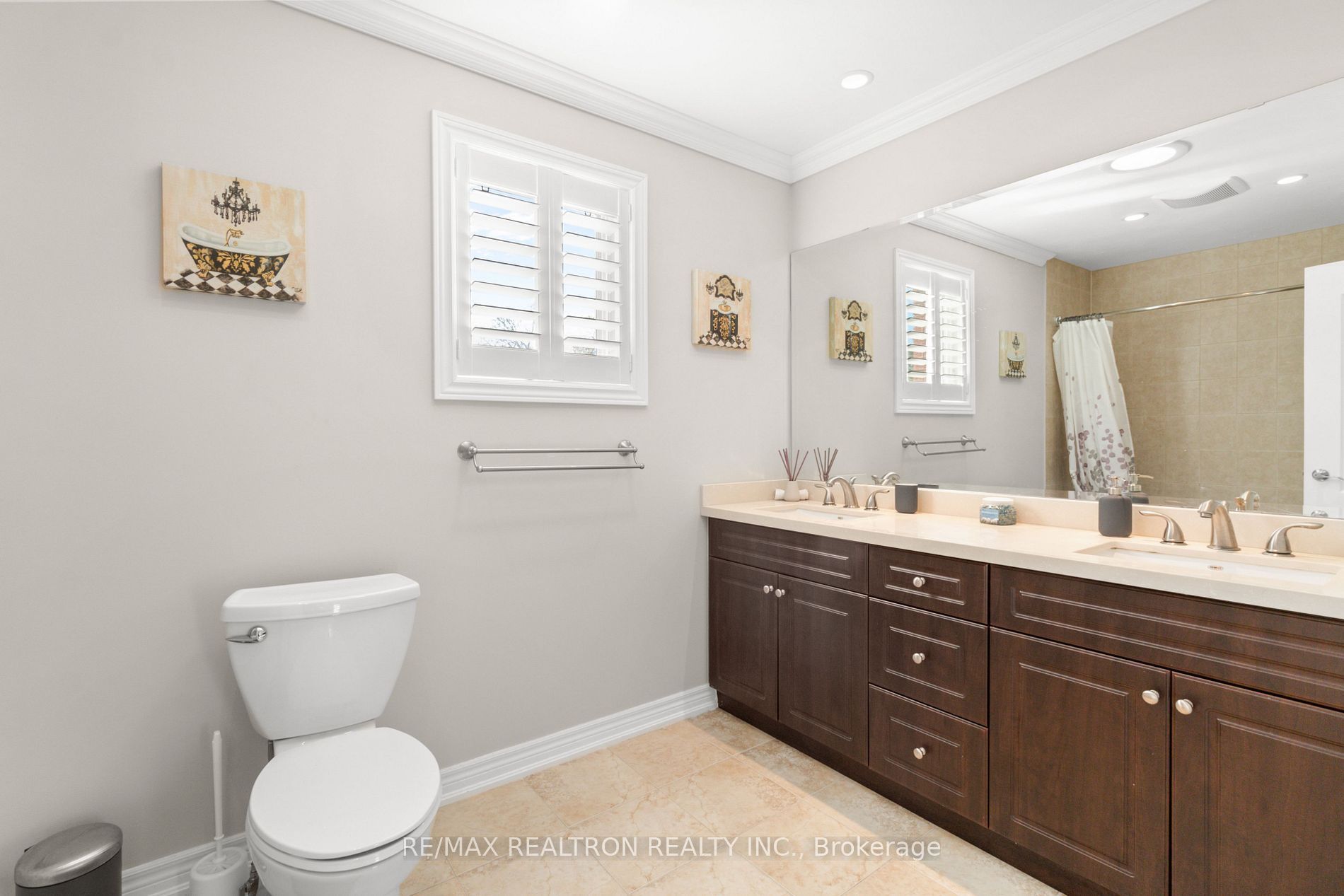 183 Holmes Avenue Property Photo 11