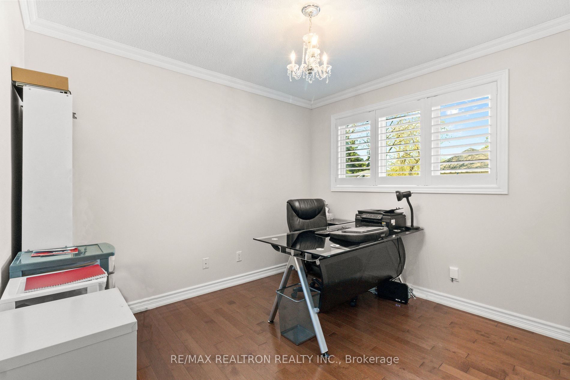 183 Holmes Avenue Property Photo 12