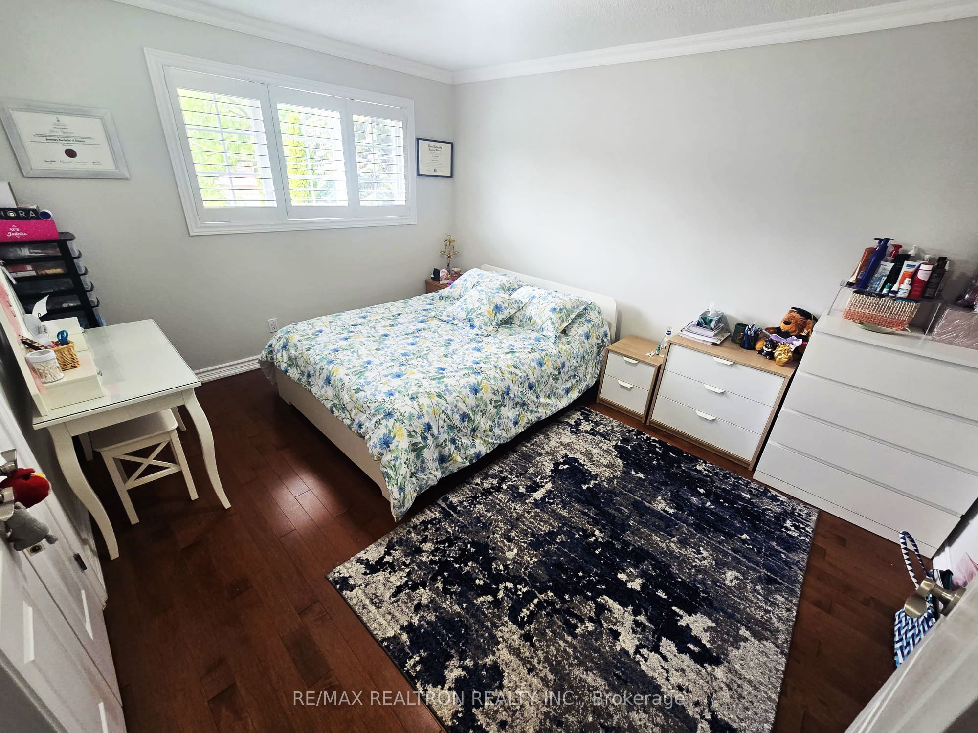 183 Holmes Avenue Property Photo 13