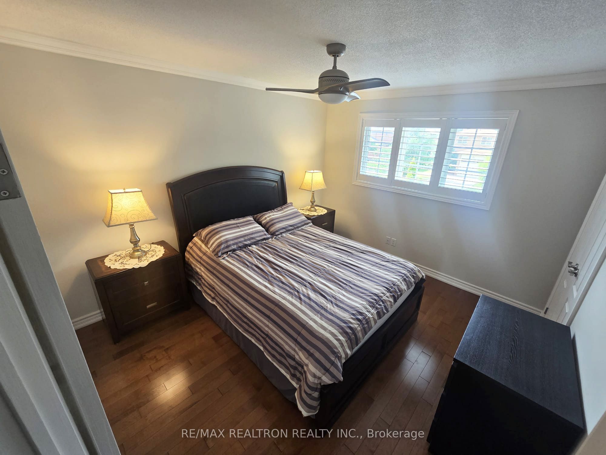 183 Holmes Avenue Property Photo 14