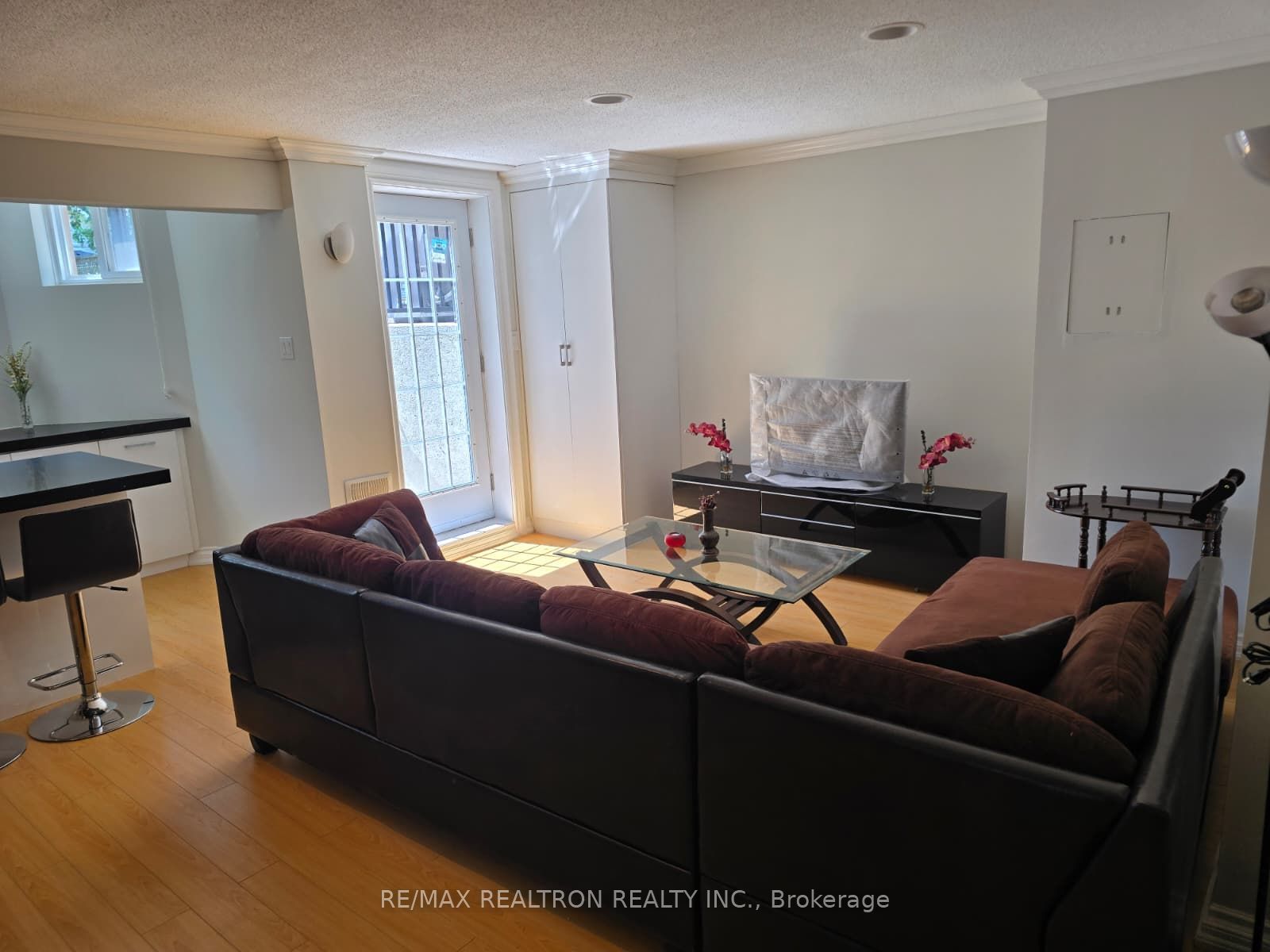 183 Holmes Avenue Property Photo 16