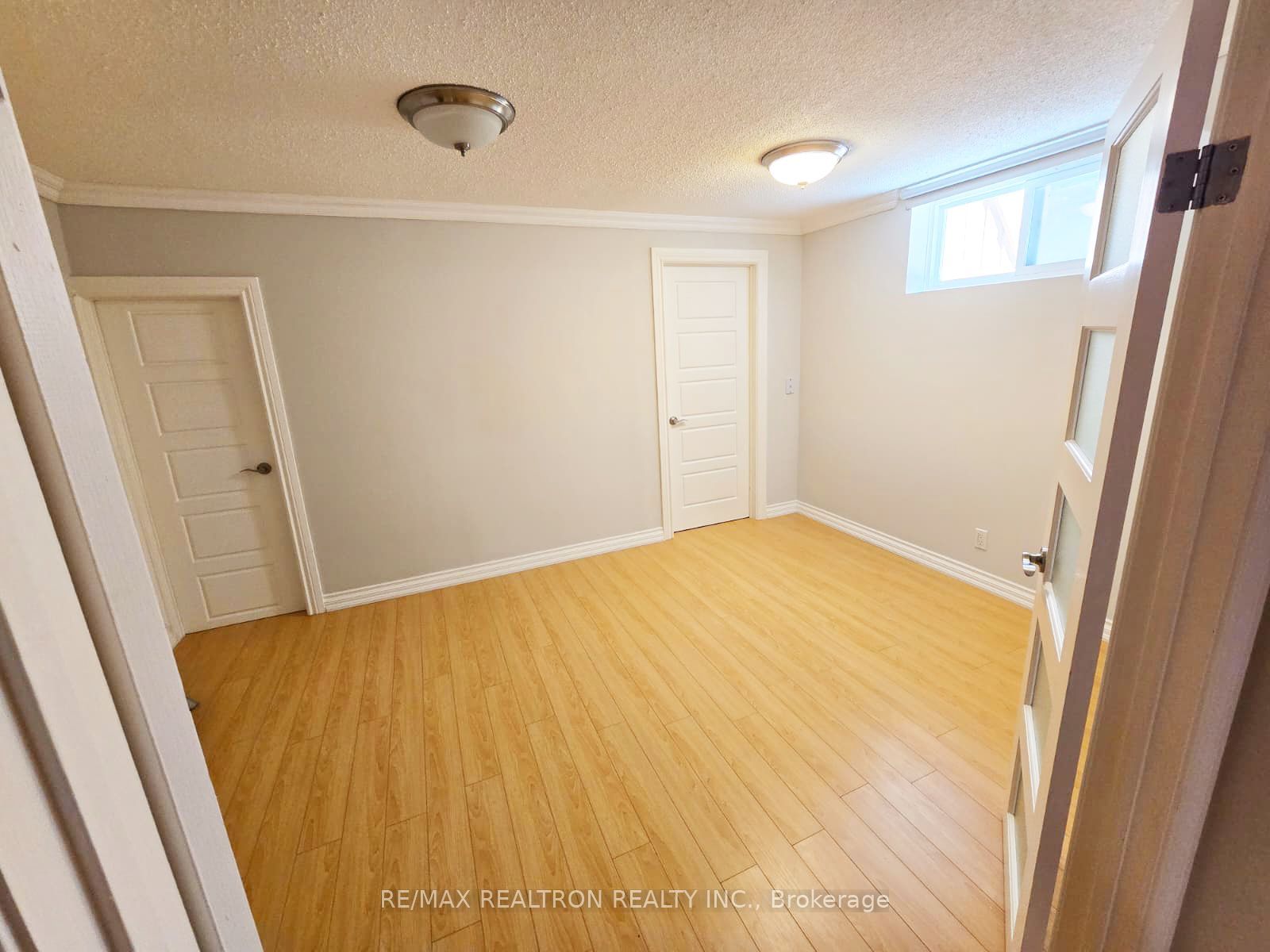 183 Holmes Avenue Property Photo 17