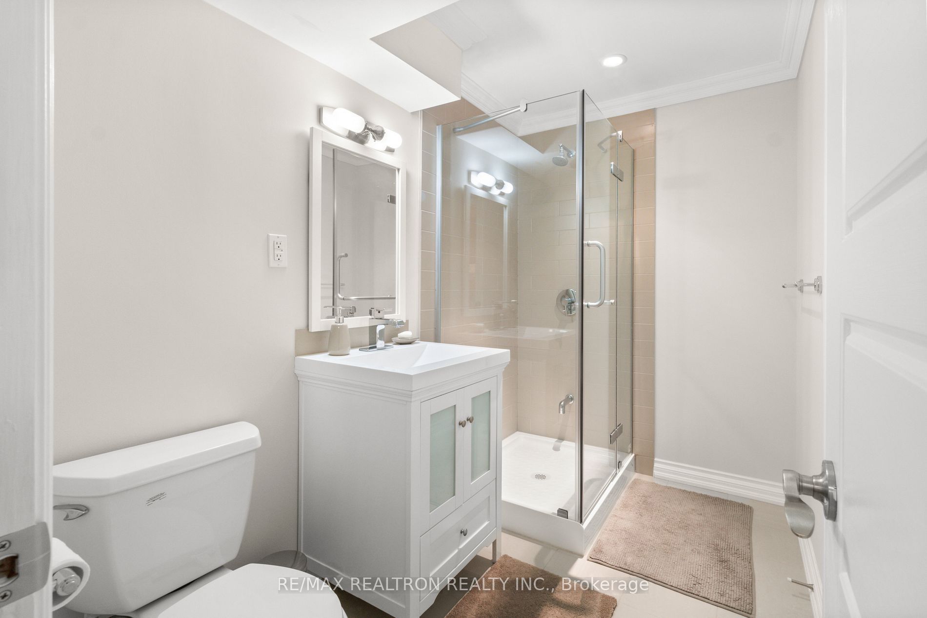 183 Holmes Avenue Property Photo 18