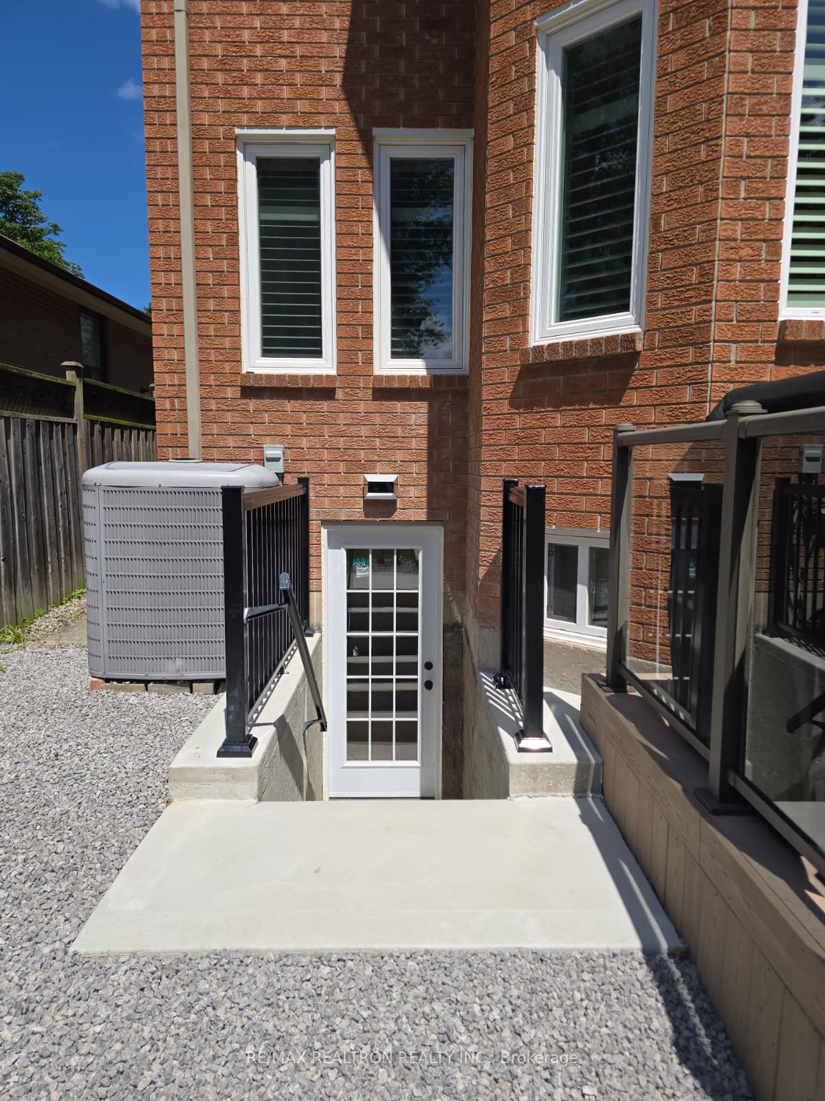 183 Holmes Avenue Property Photo 20
