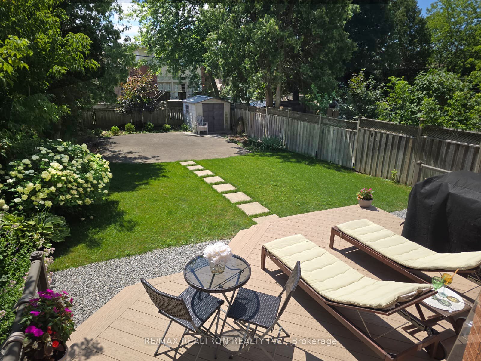 183 Holmes Avenue Property Photo 21