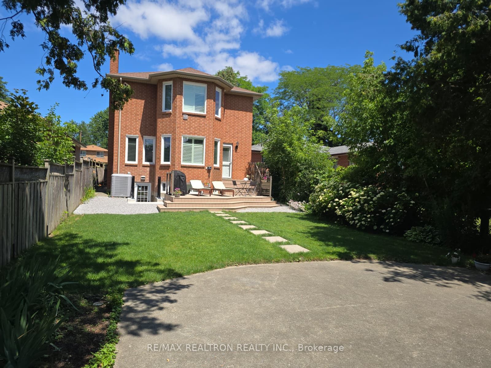 183 Holmes Avenue Property Photo 22