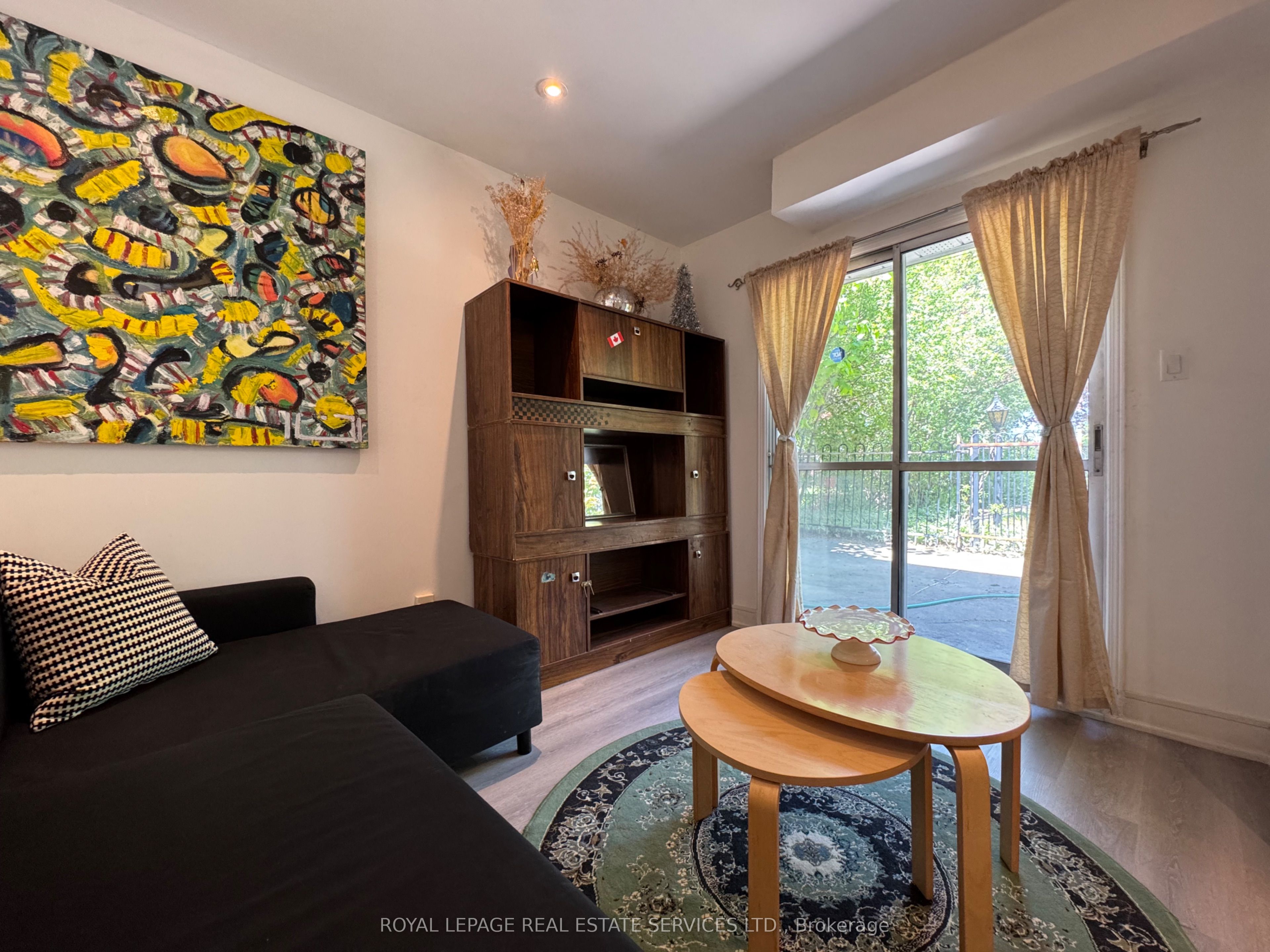 134 Angus Drive Property Photo 1