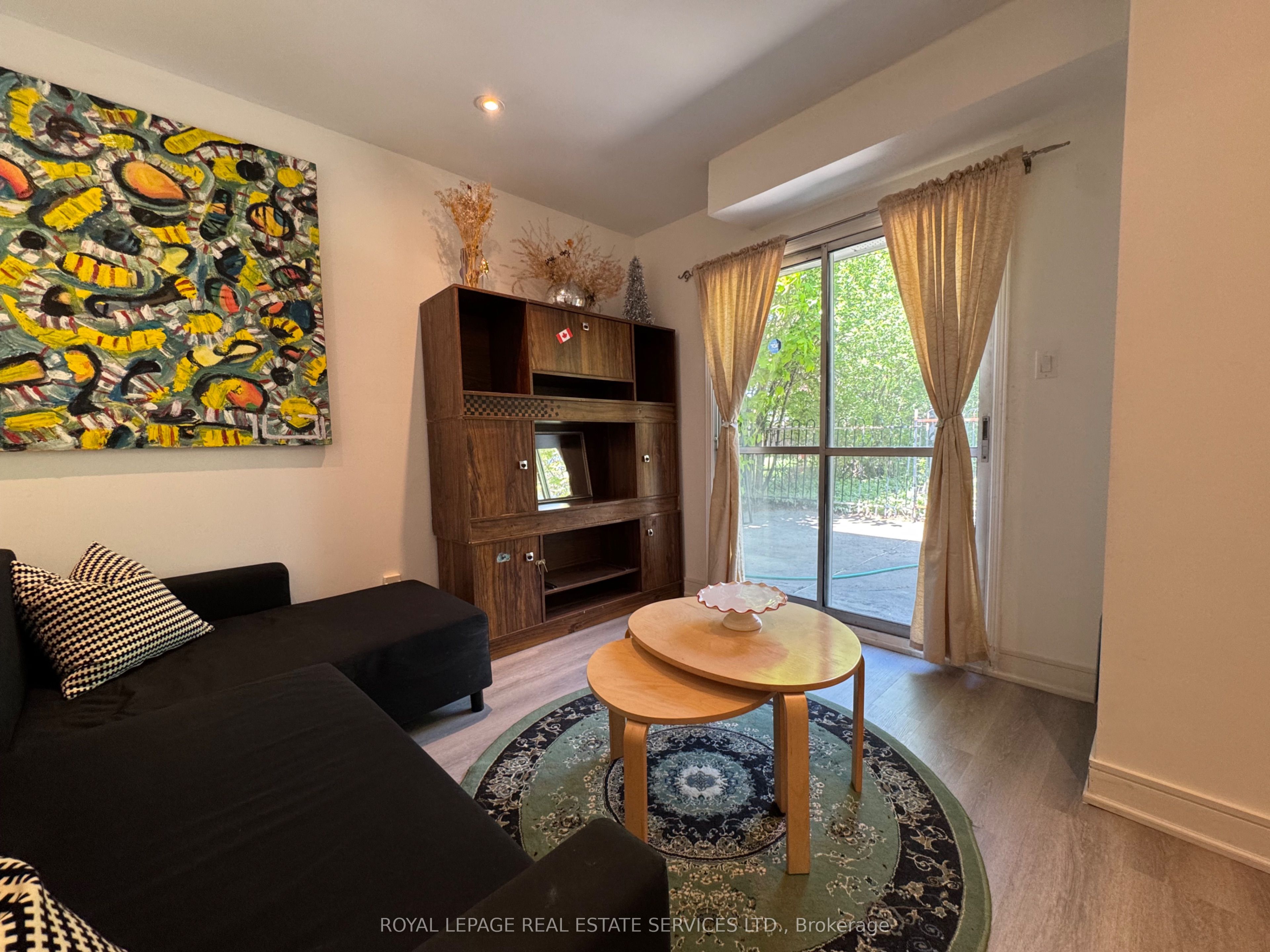134 Angus Drive Property Photo 3