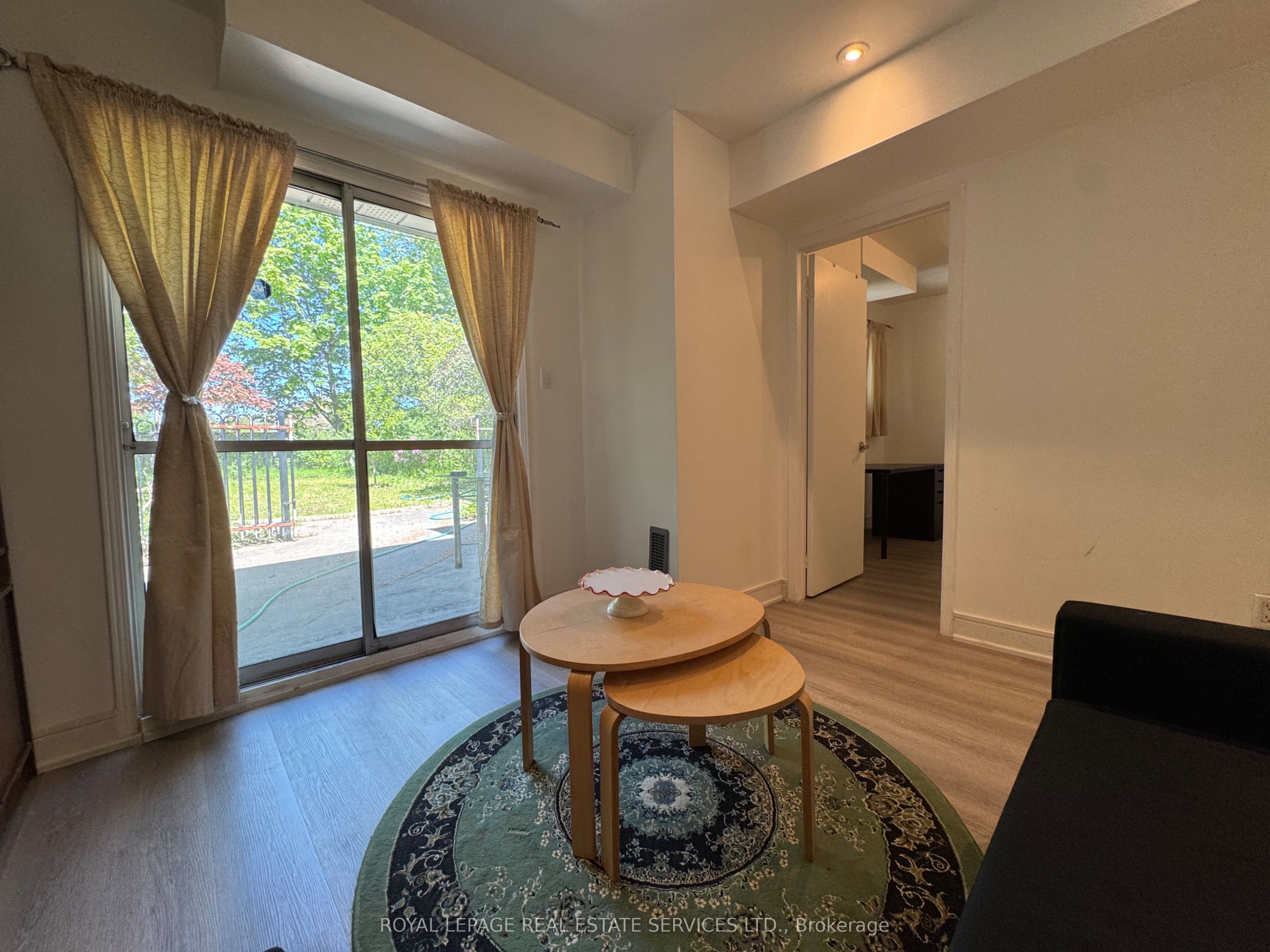 134 Angus Drive Property Photo 4