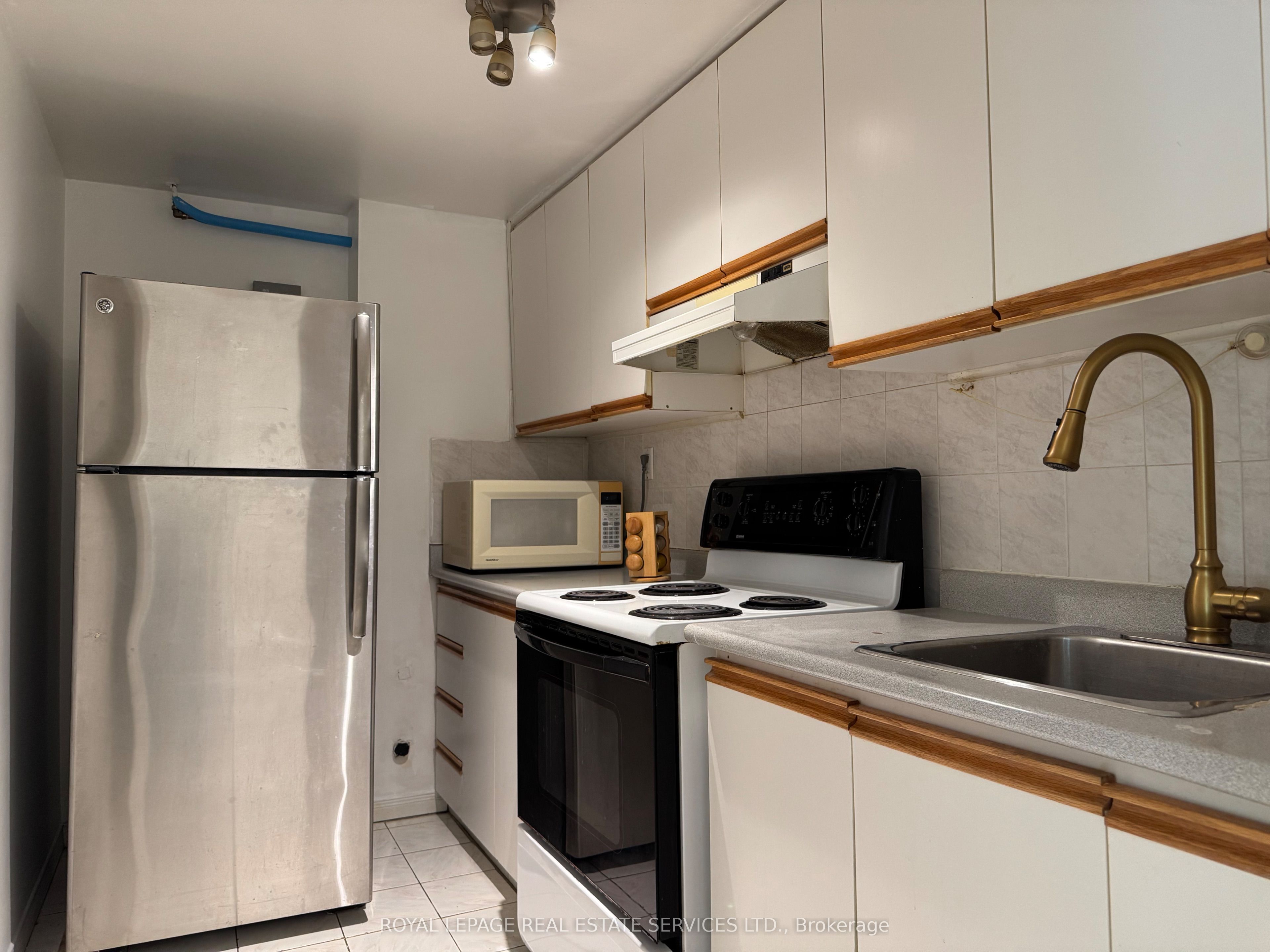 134 Angus Drive Property Photo 7