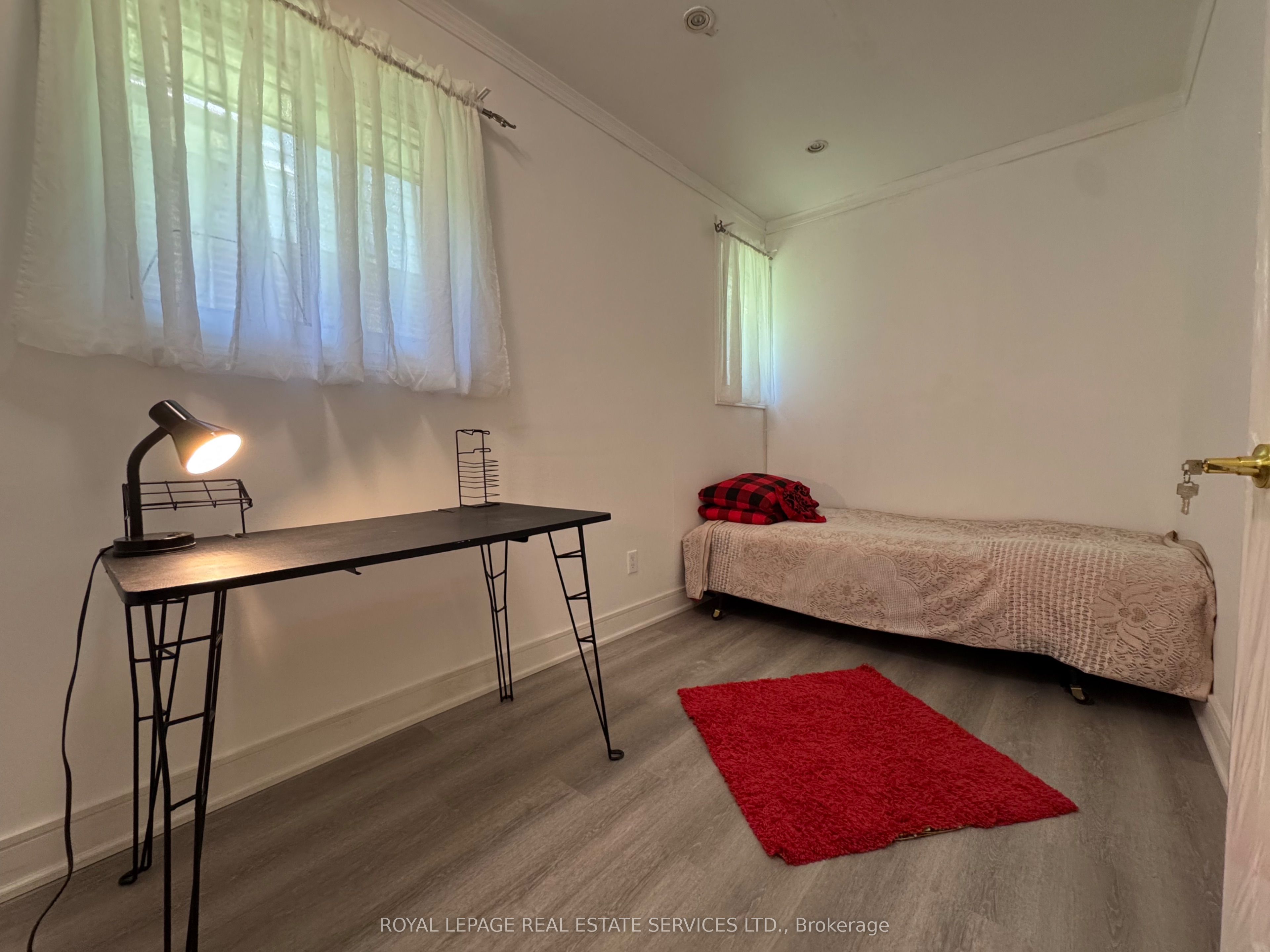 134 Angus Drive Property Photo 8