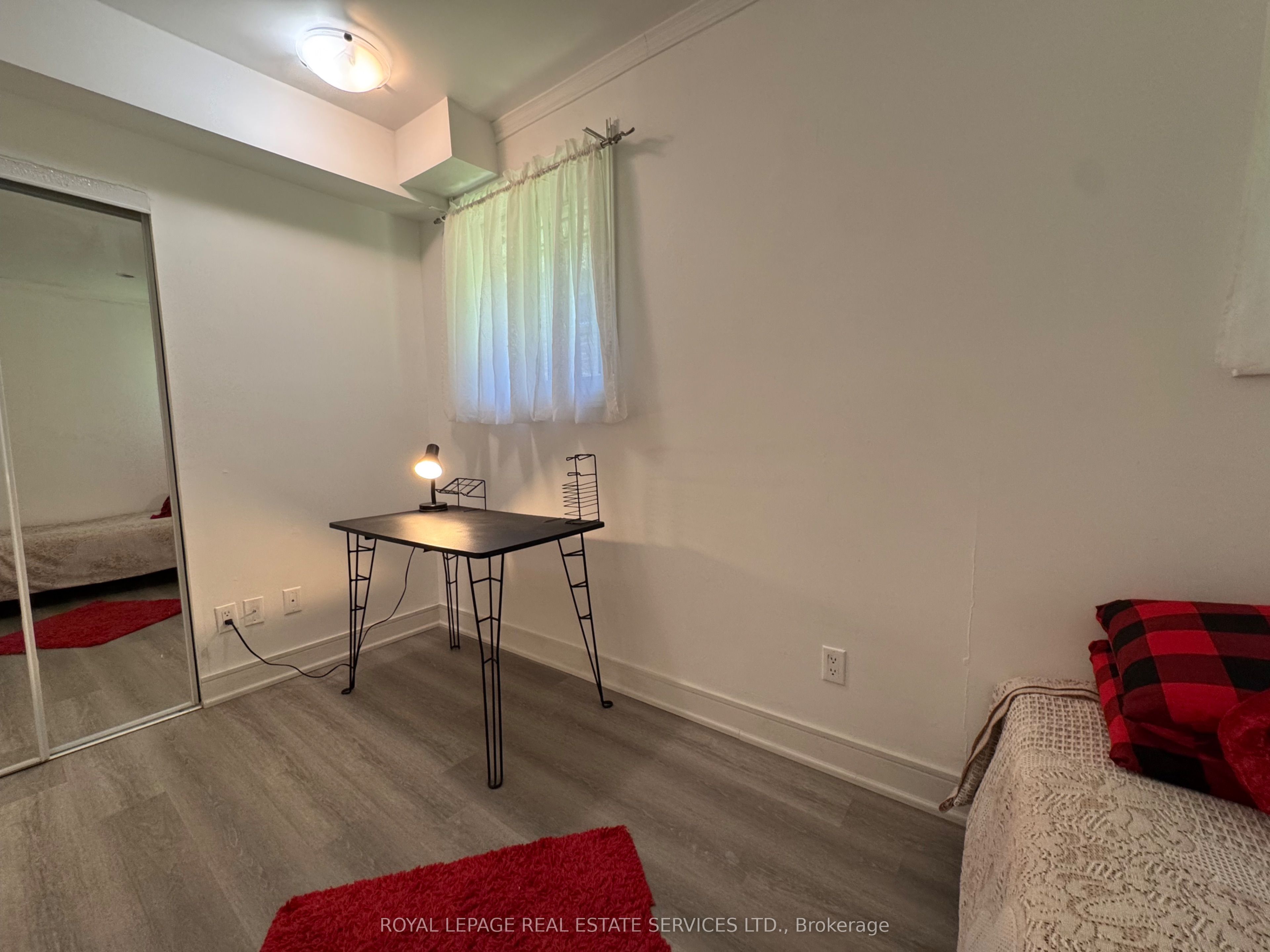 134 Angus Drive Property Photo 9