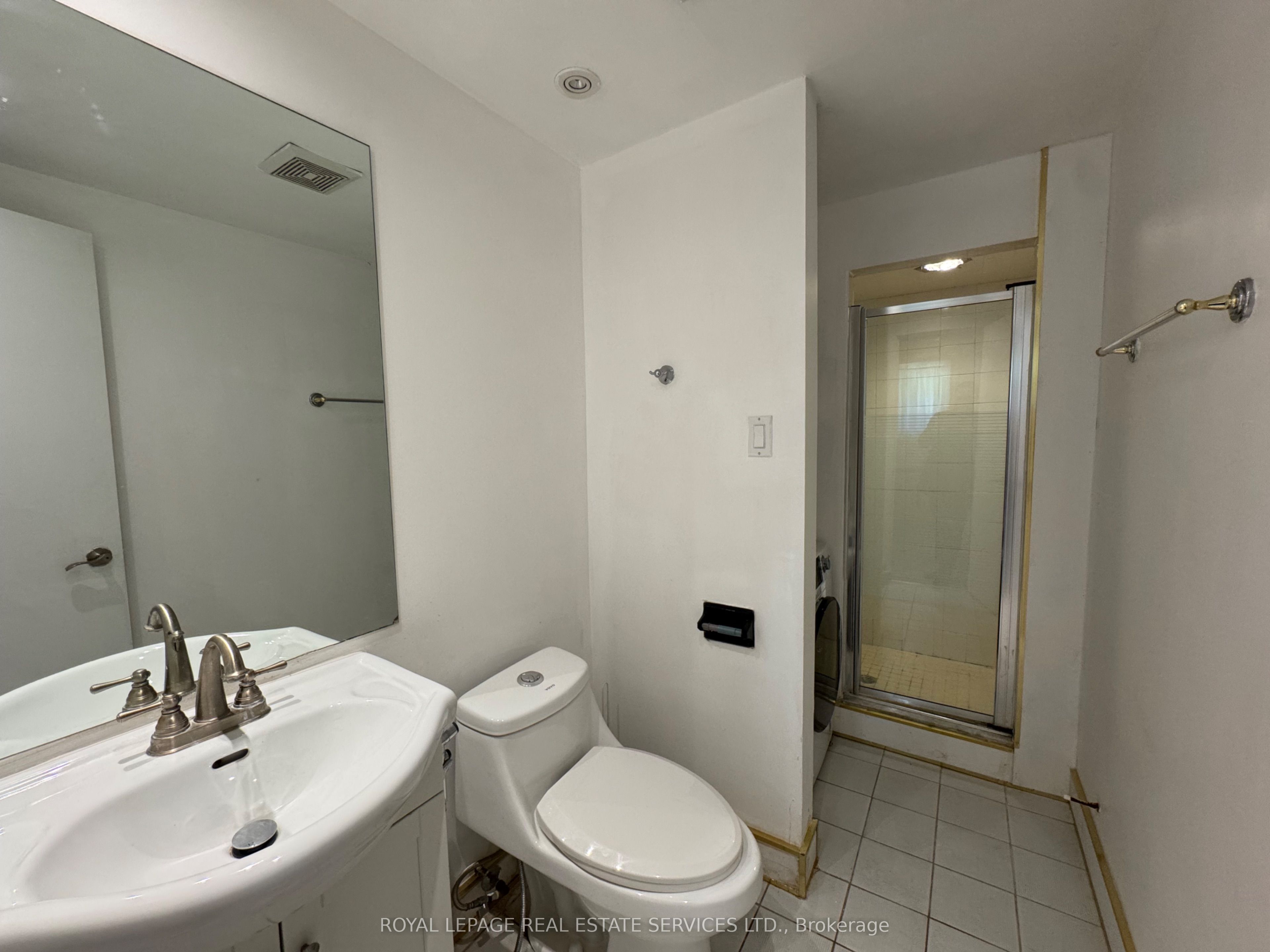 134 Angus Drive Property Photo 10