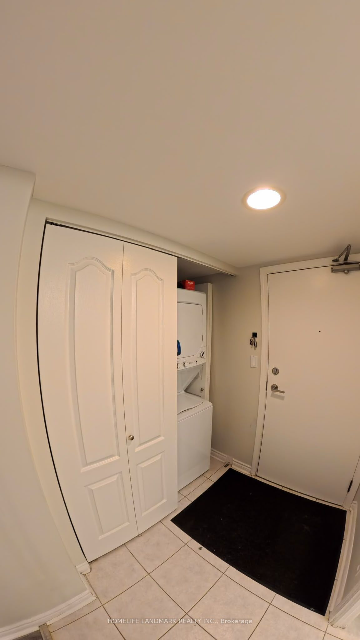 2 Rean Dr Drive 710 Property Photo 3