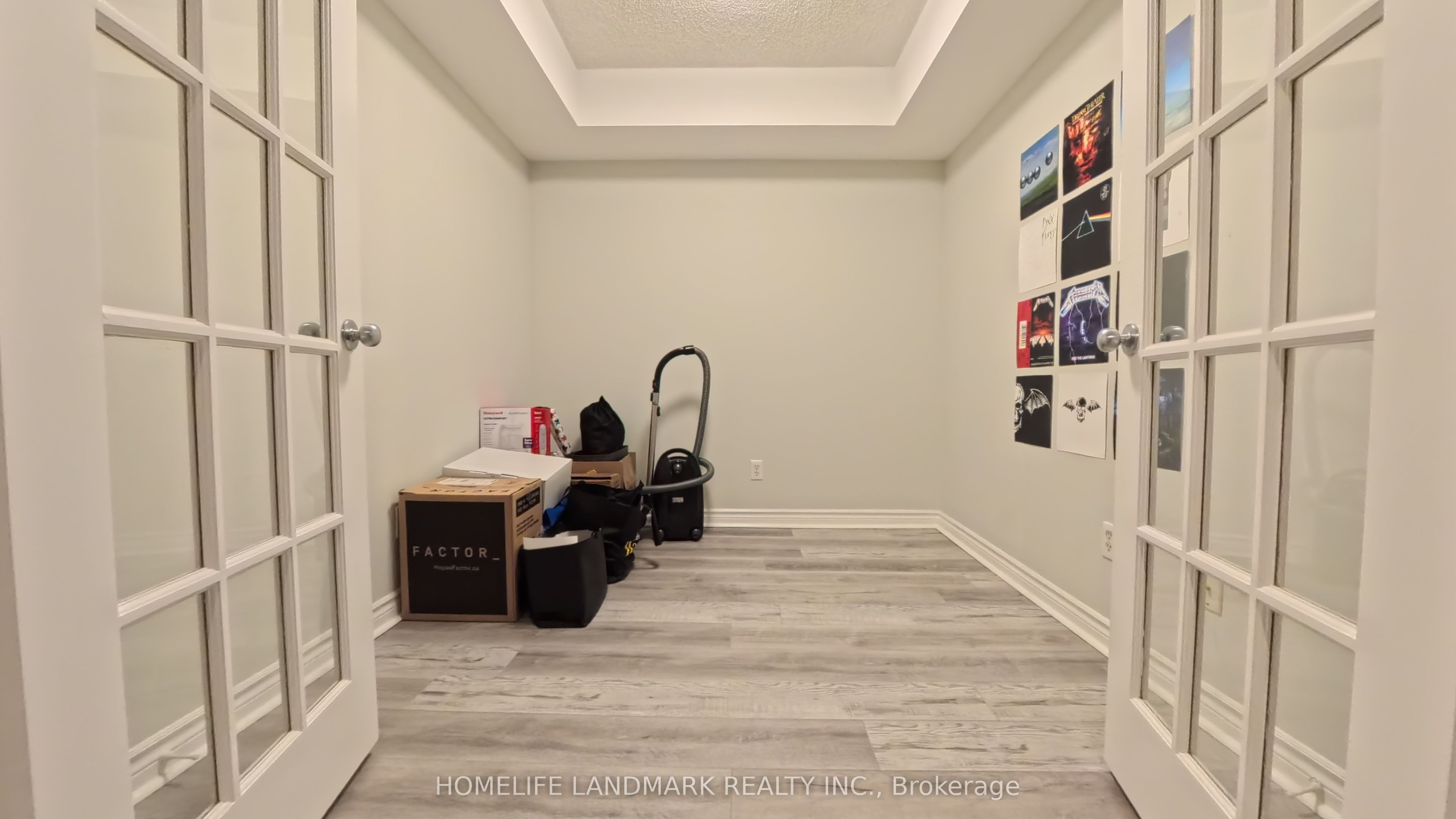 2 Rean Dr Drive 710 Property Photo 4