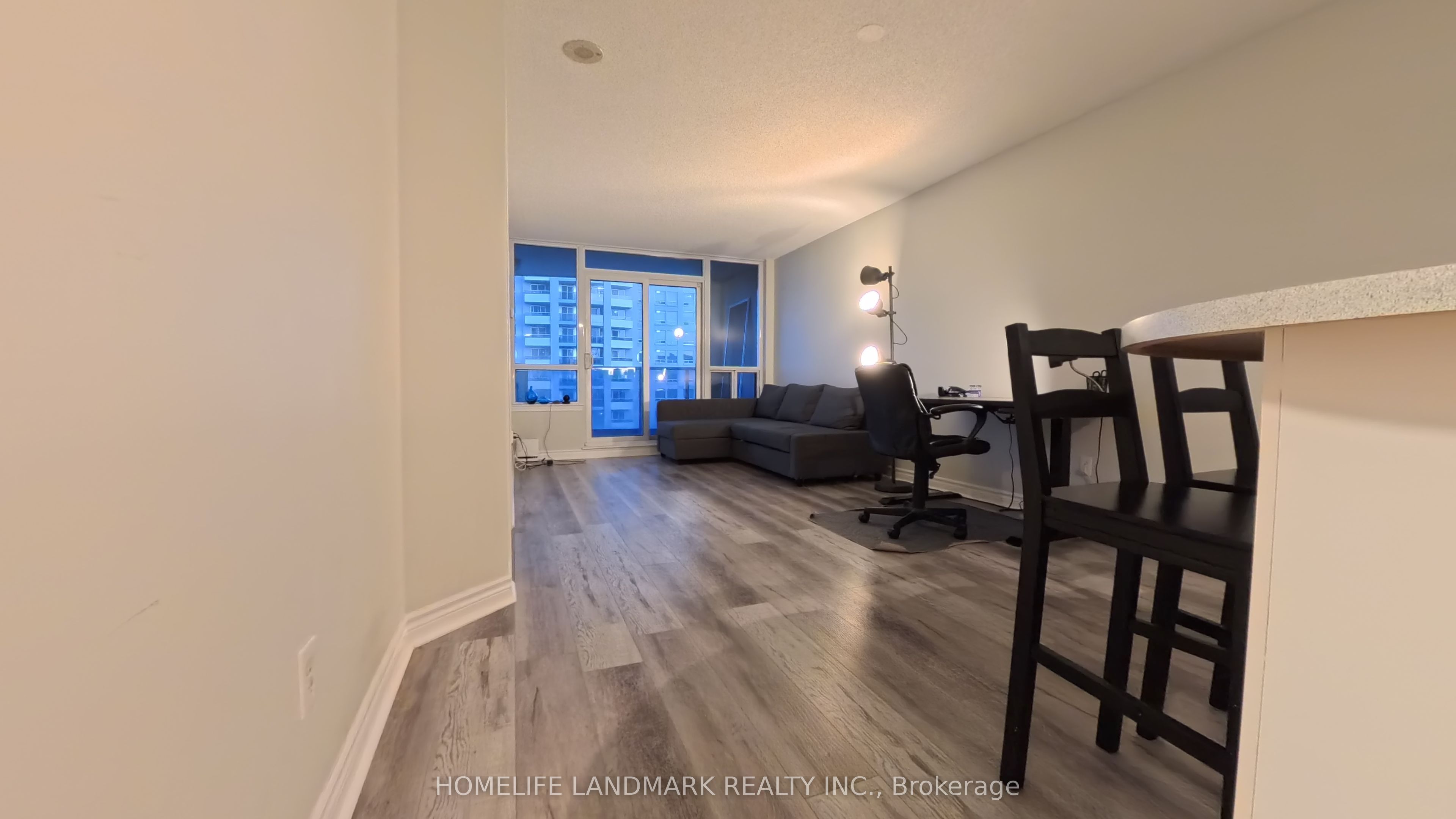2 Rean Dr Drive 710 Property Photo 6