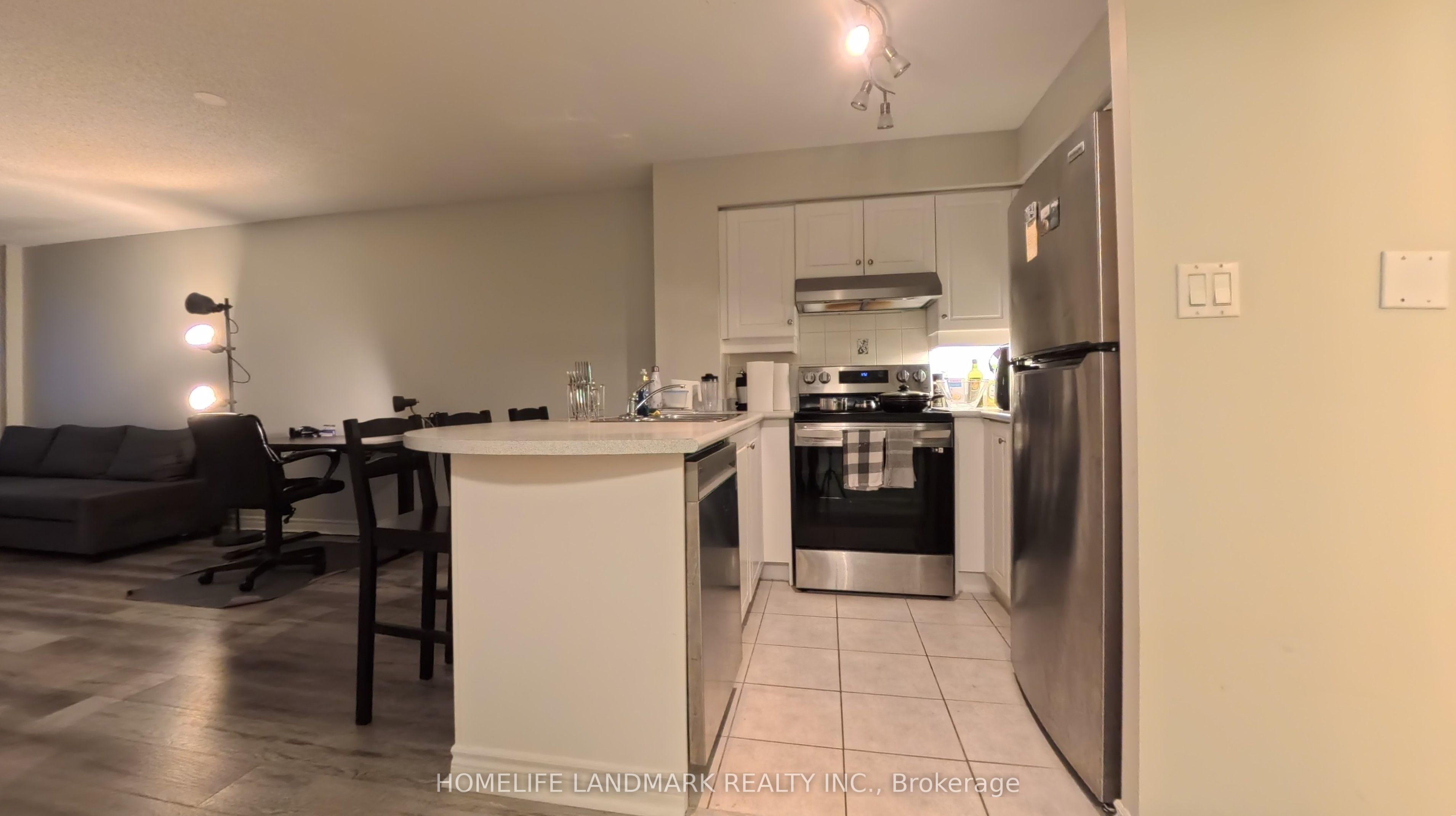 2 Rean Dr Drive 710 Property Photo 10