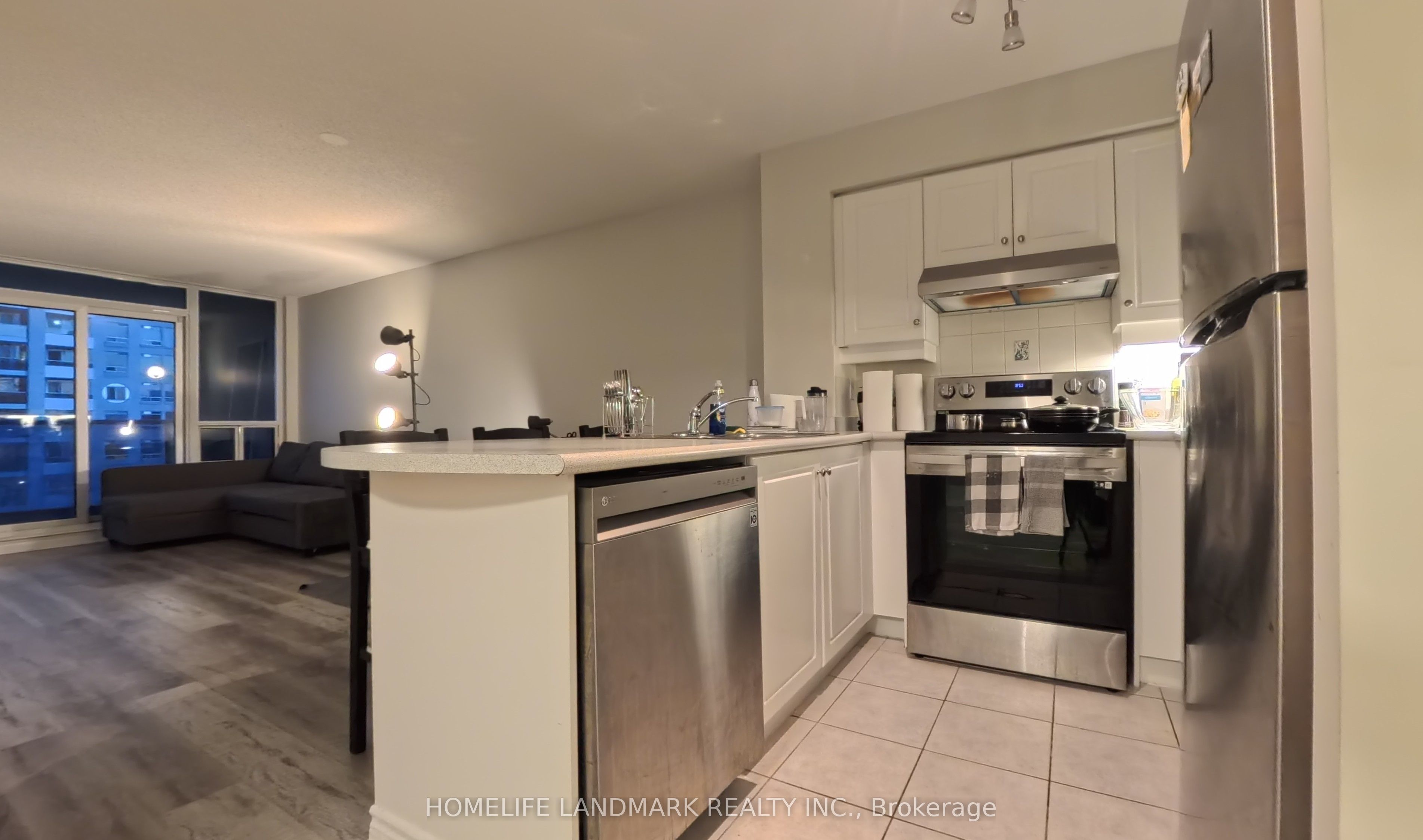 2 Rean Dr Drive 710 Property Photo 11