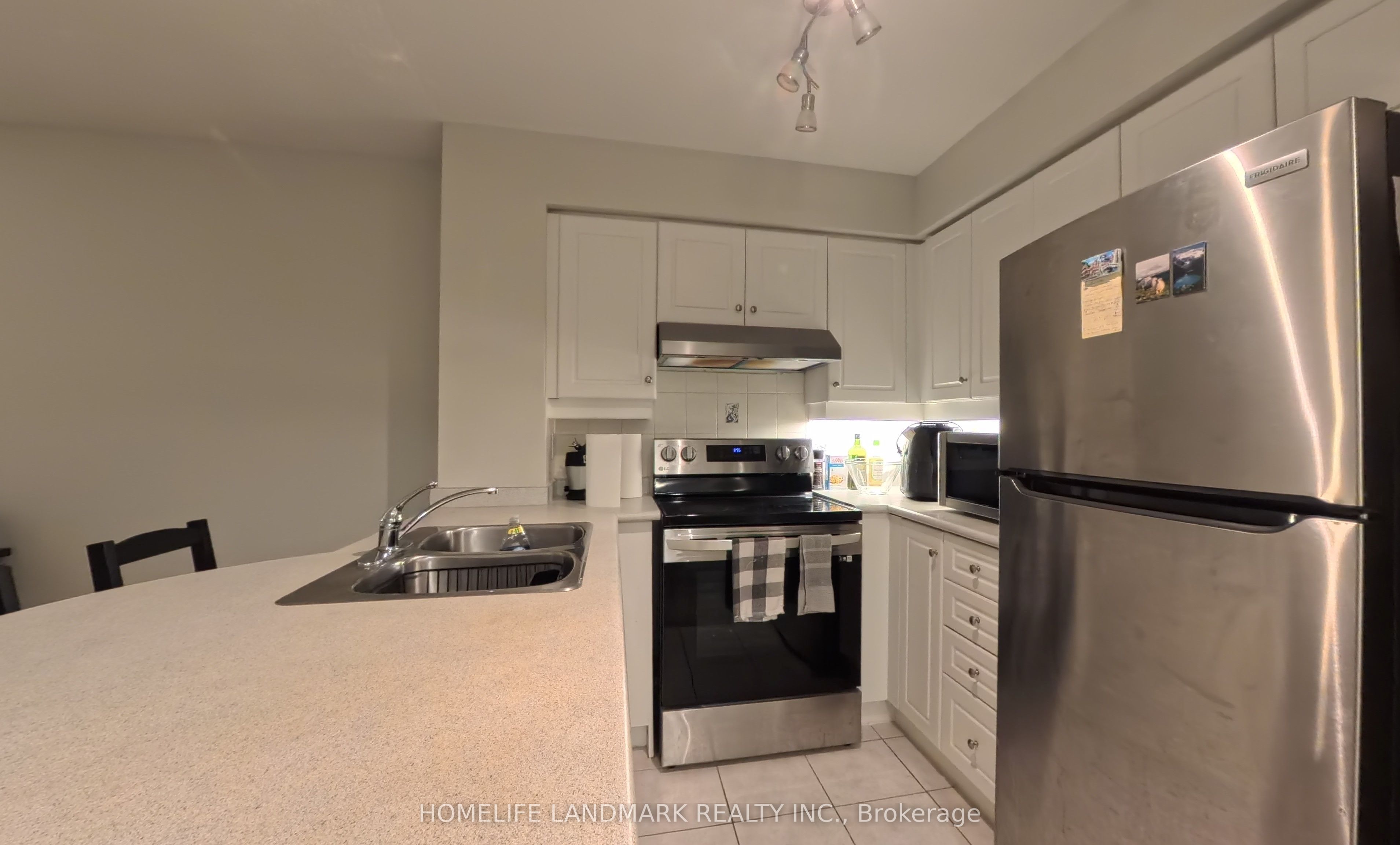 2 Rean Dr Drive 710 Property Photo 12