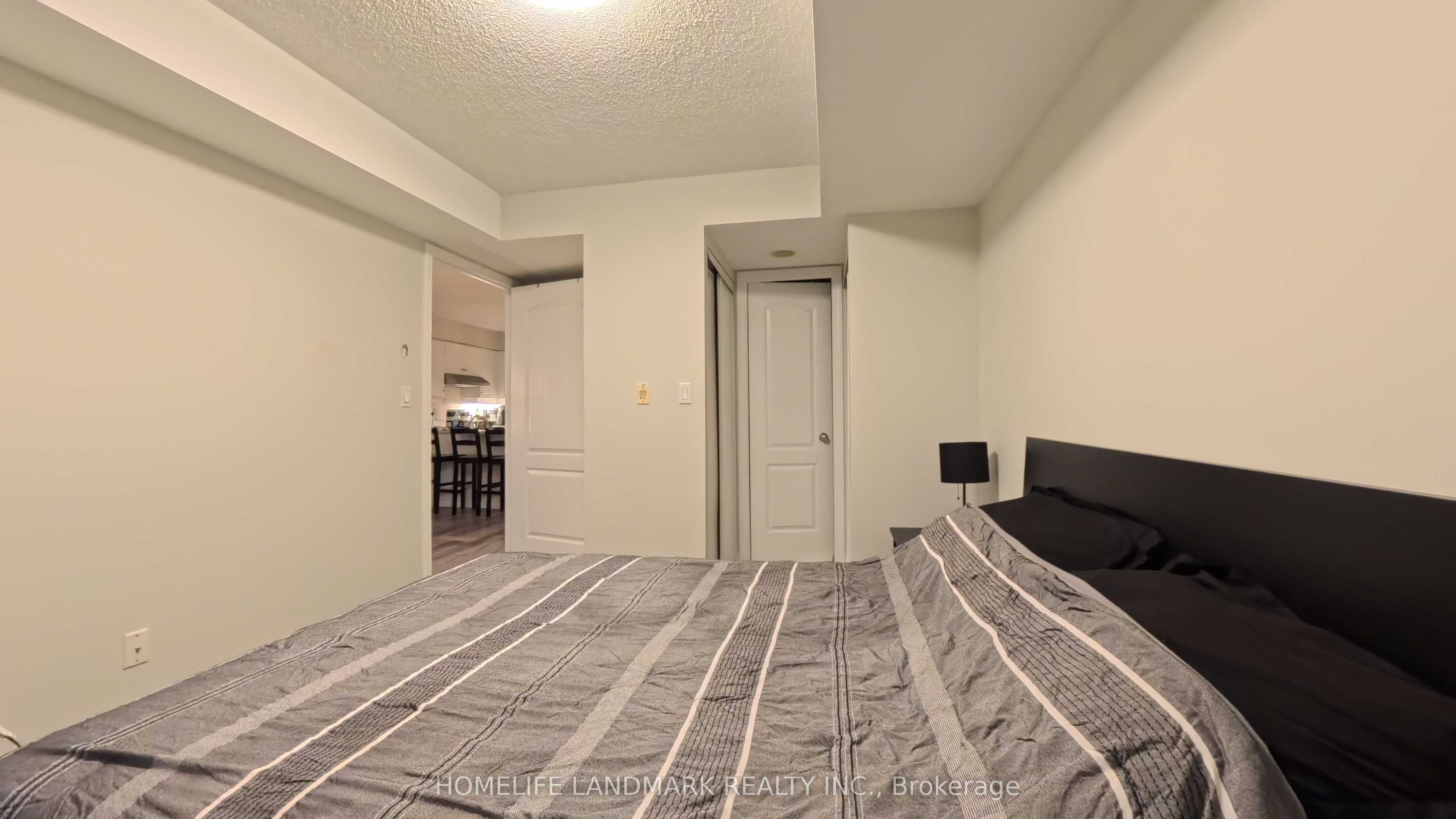 2 Rean Dr Drive 710 Property Photo 15