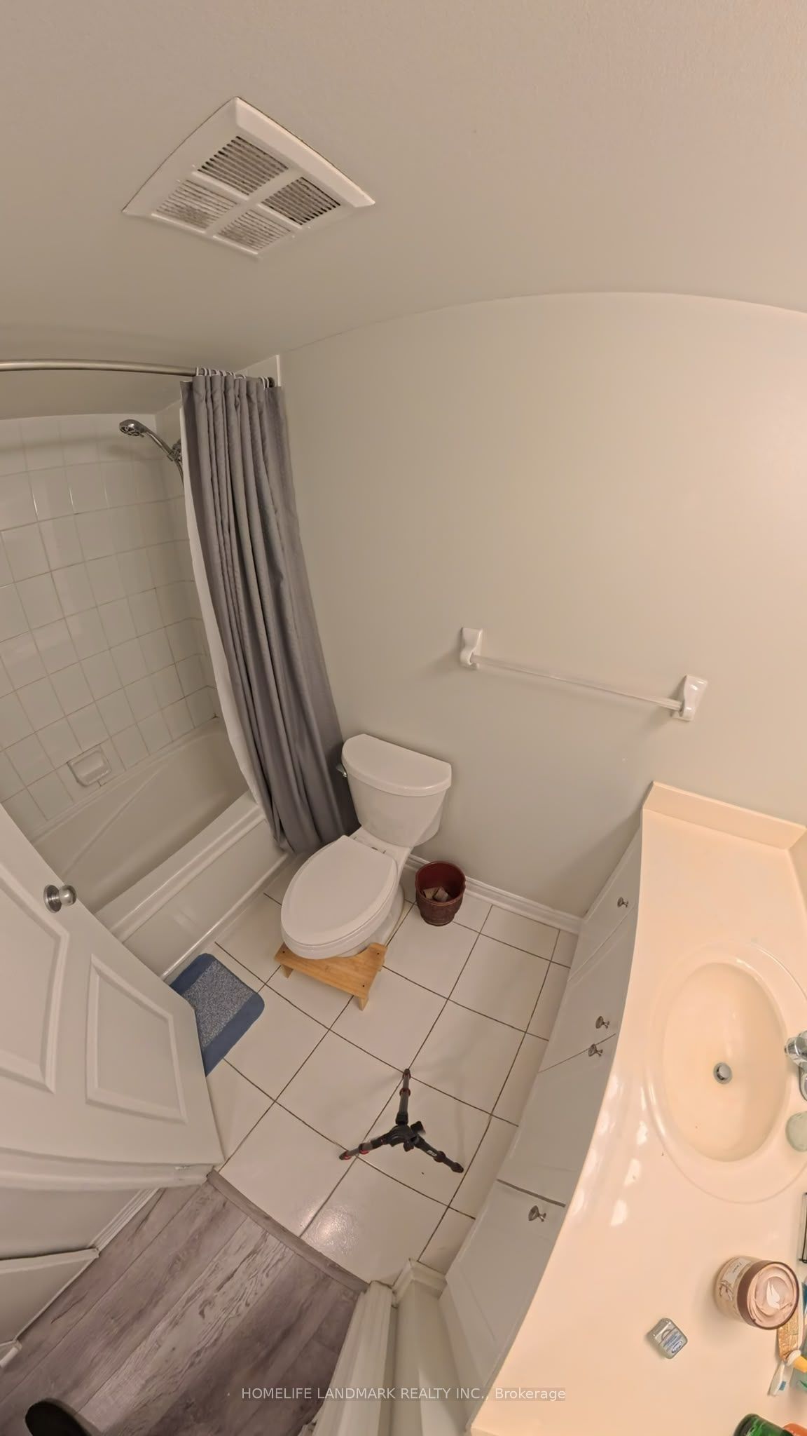 2 Rean Dr Drive 710 Property Photo 16