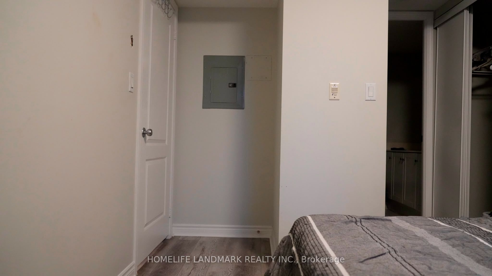 2 Rean Dr Drive 710 Property Photo 17