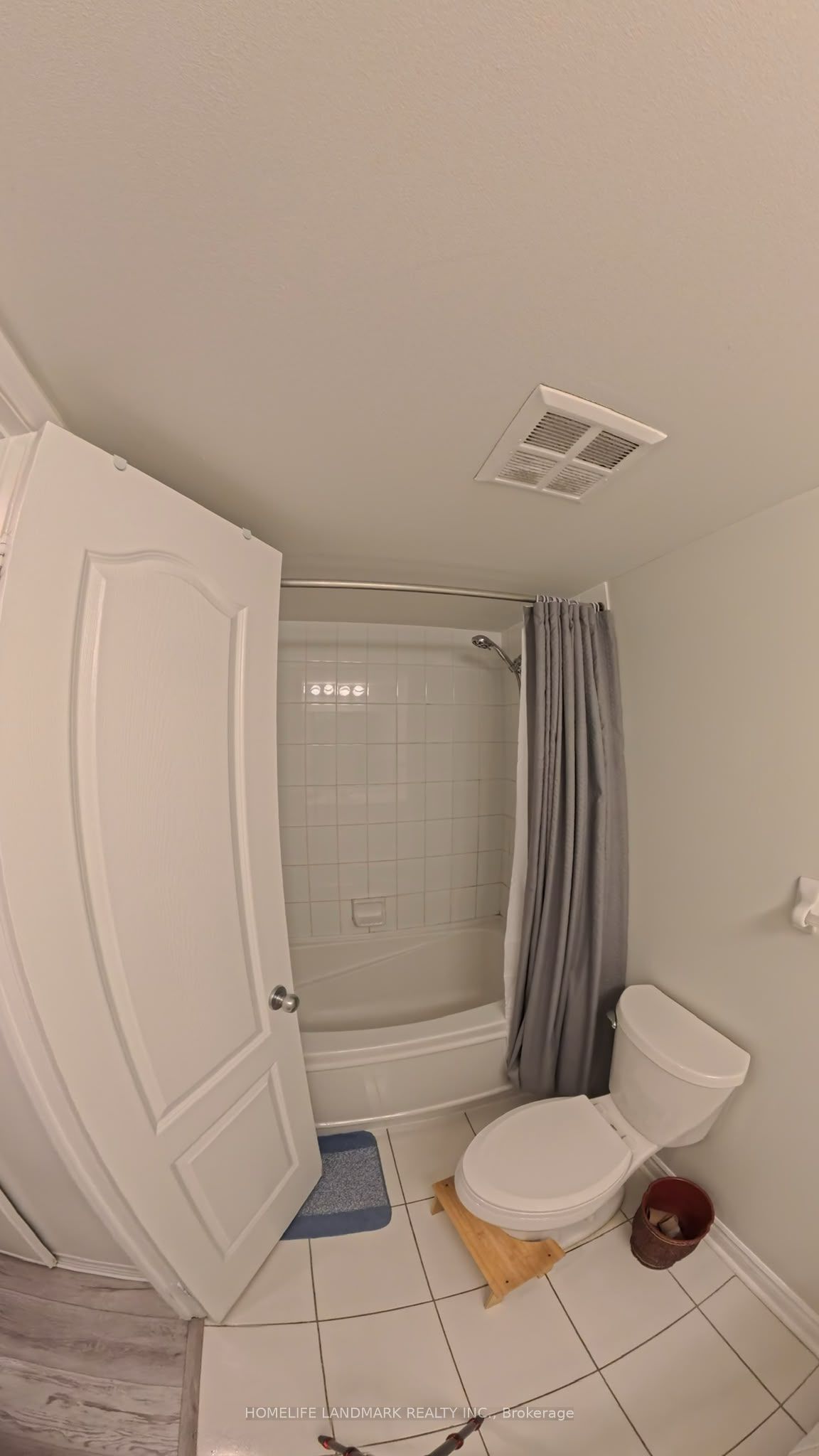 2 Rean Dr Drive 710 Property Photo 18