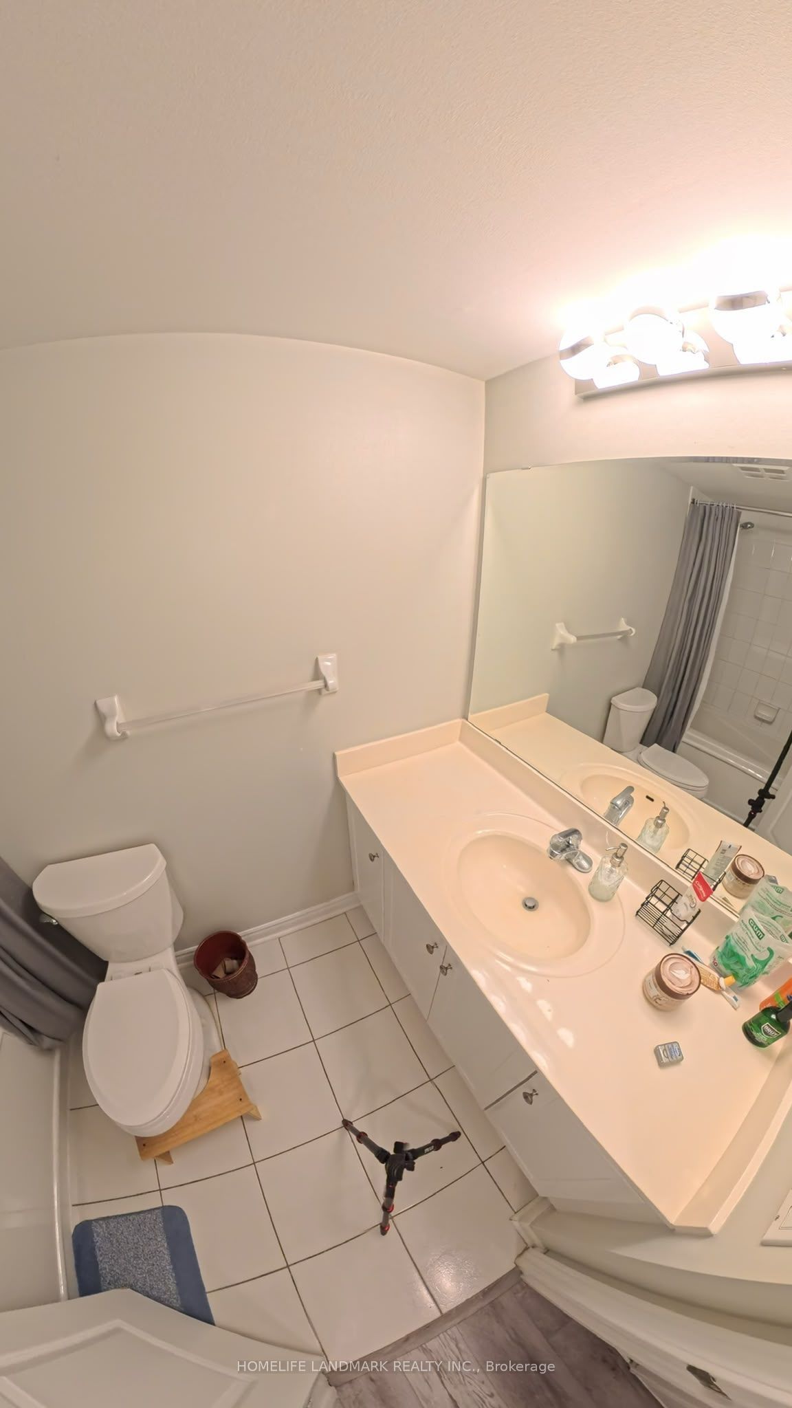2 Rean Dr Drive 710 Property Photo 20