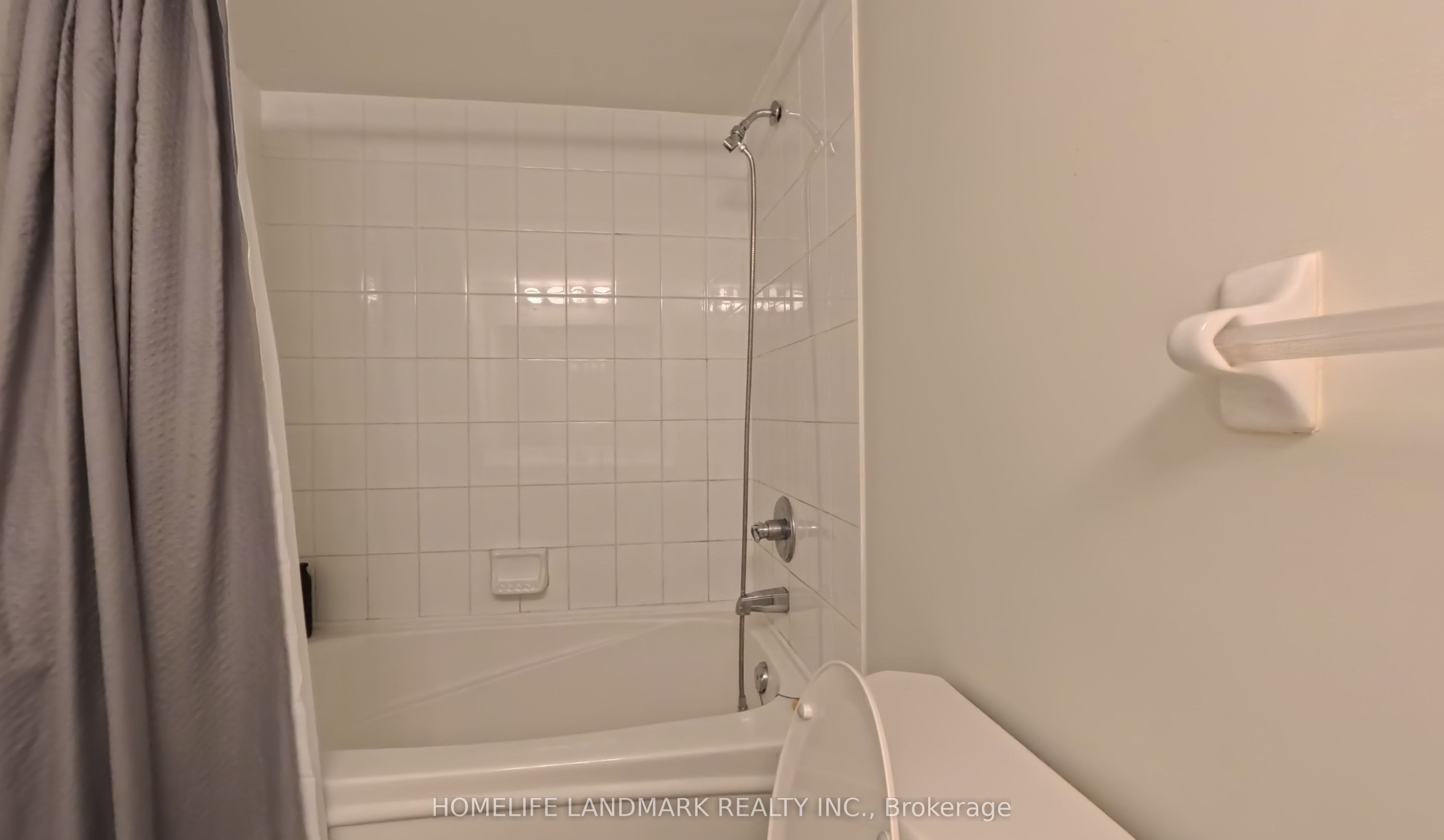 2 Rean Dr Drive 710 Property Photo 21