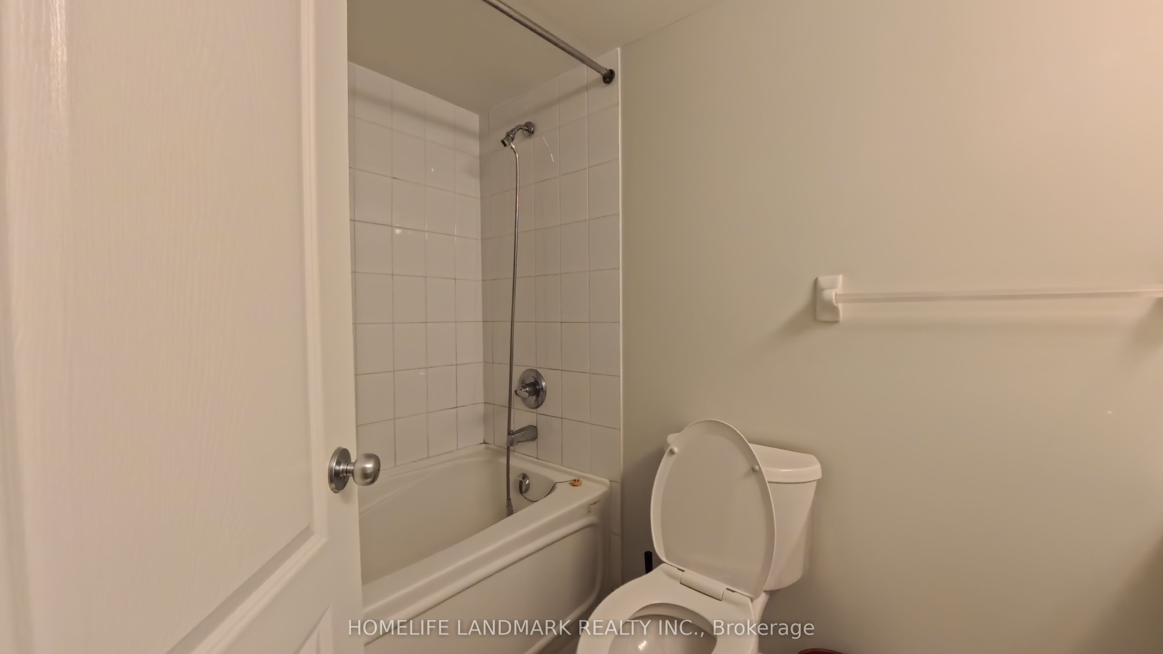 2 Rean Dr Drive 710 Property Photo 22