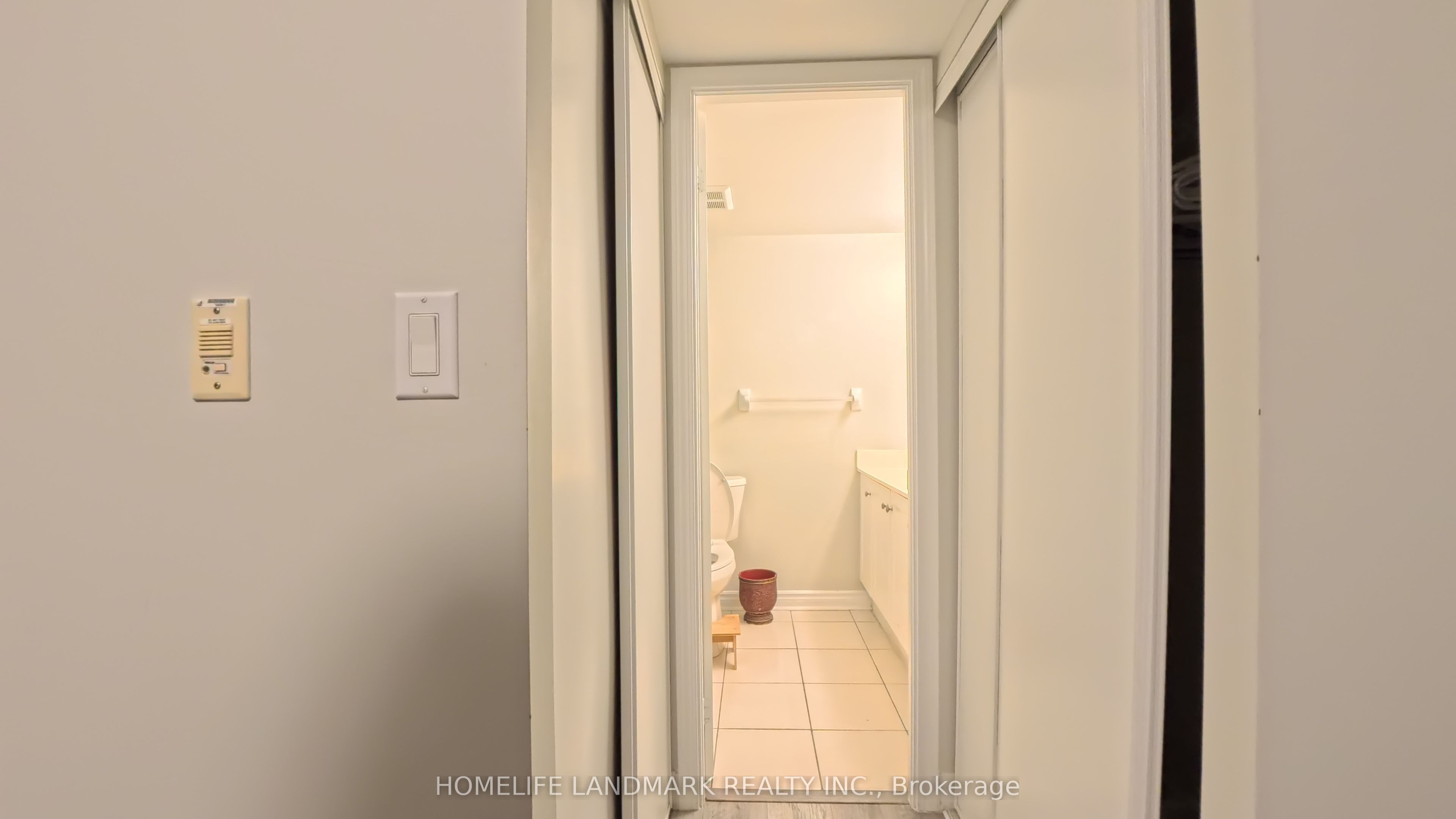 2 Rean Dr Drive 710 Property Photo 23