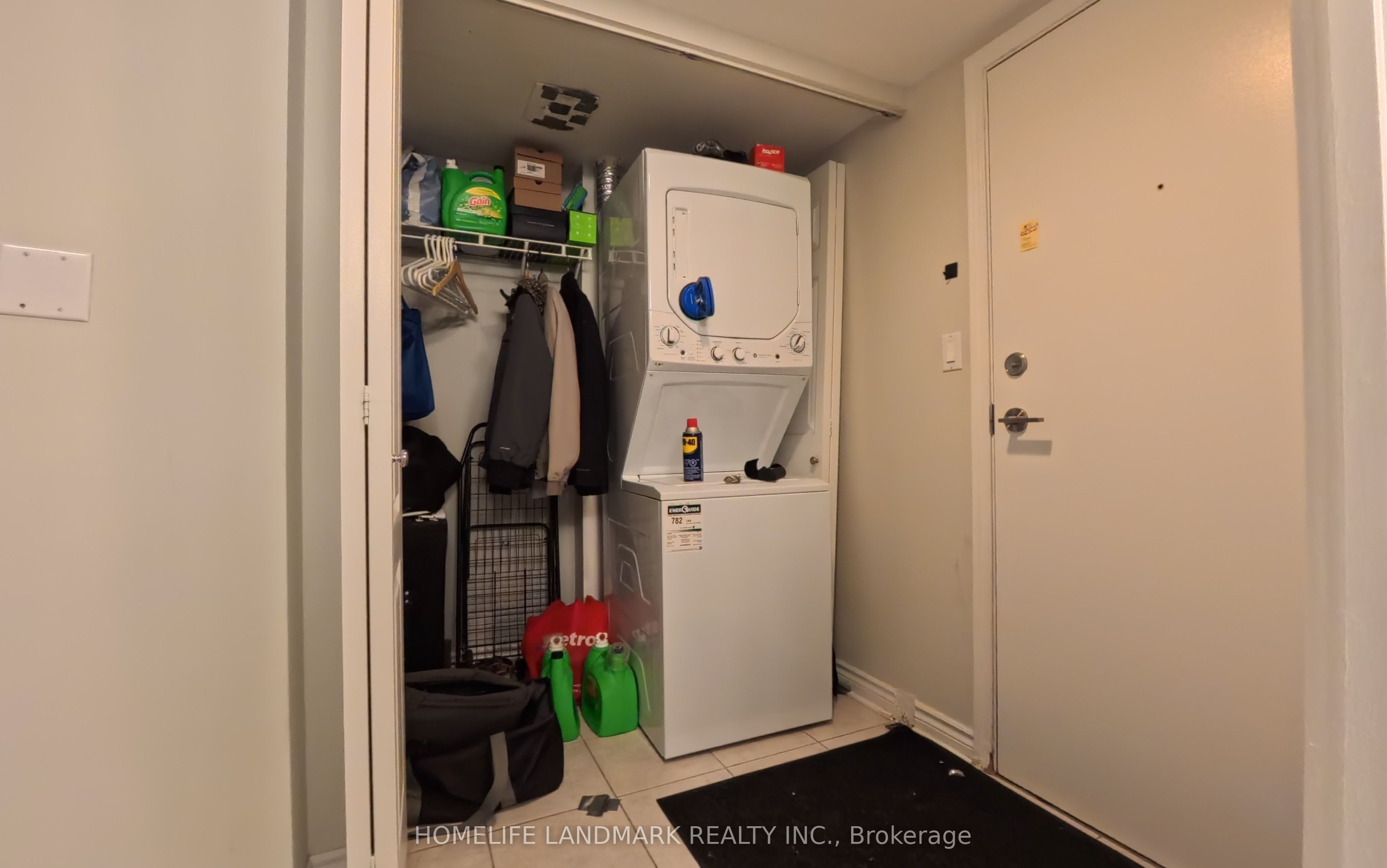 2 Rean Dr Drive 710 Property Photo 25