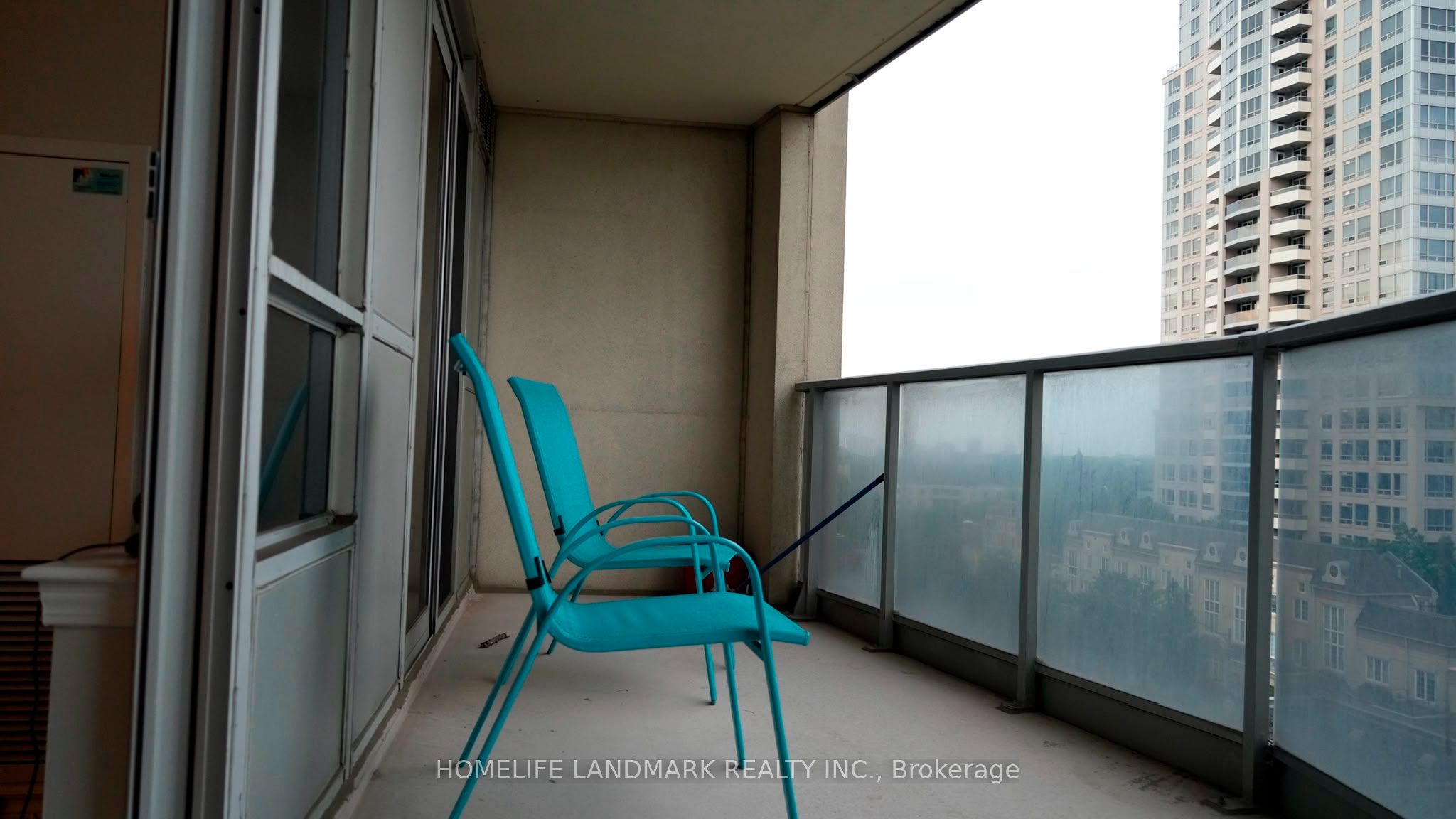 2 Rean Dr Drive 710 Property Photo 28