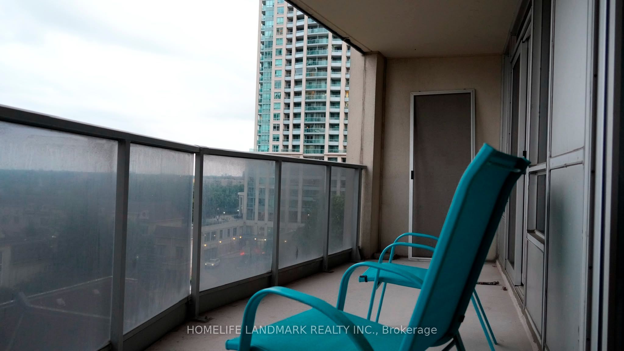 2 Rean Dr Drive 710 Property Photo 29