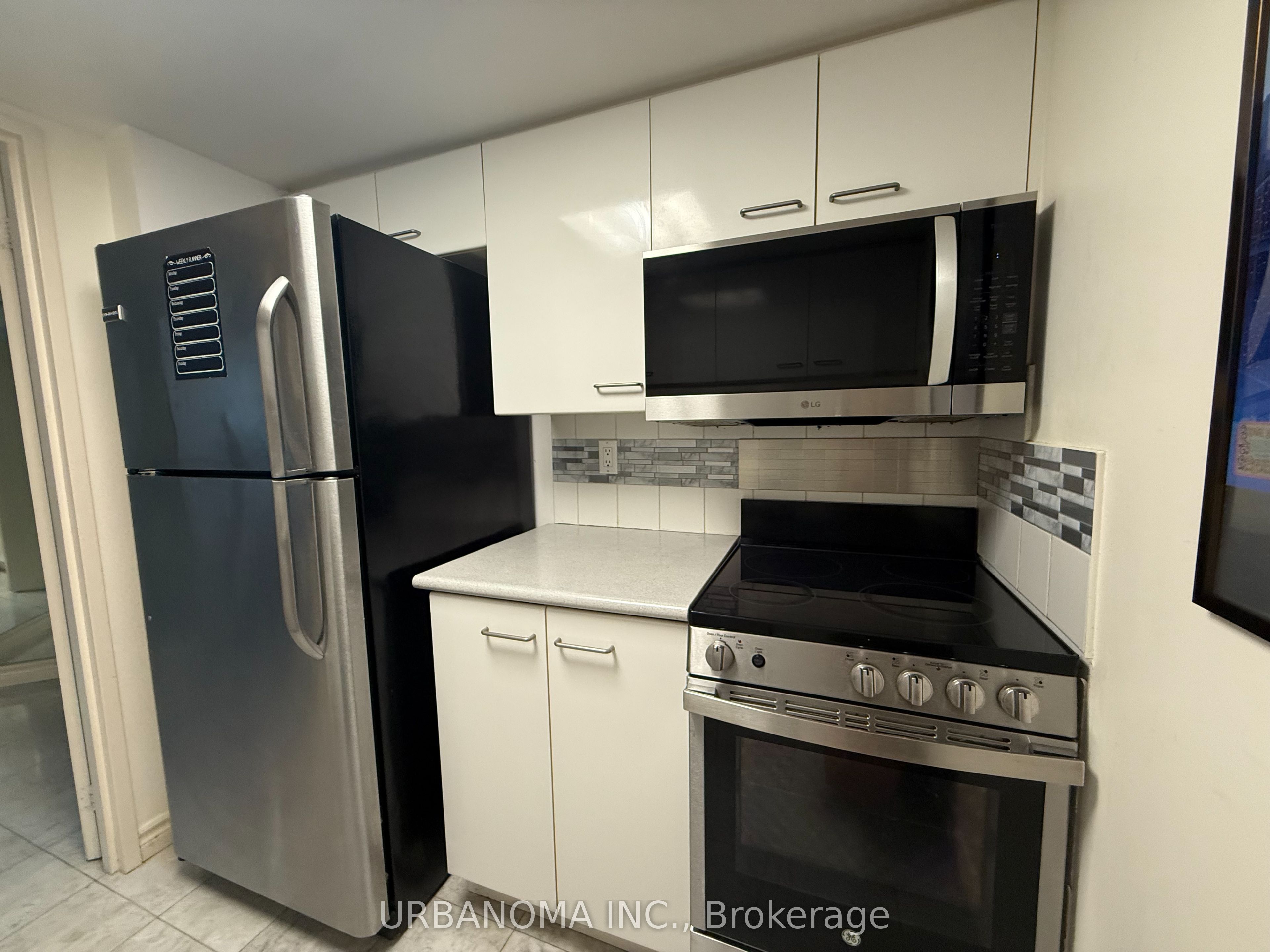 38 Elm Street 3200 Property Photo 6