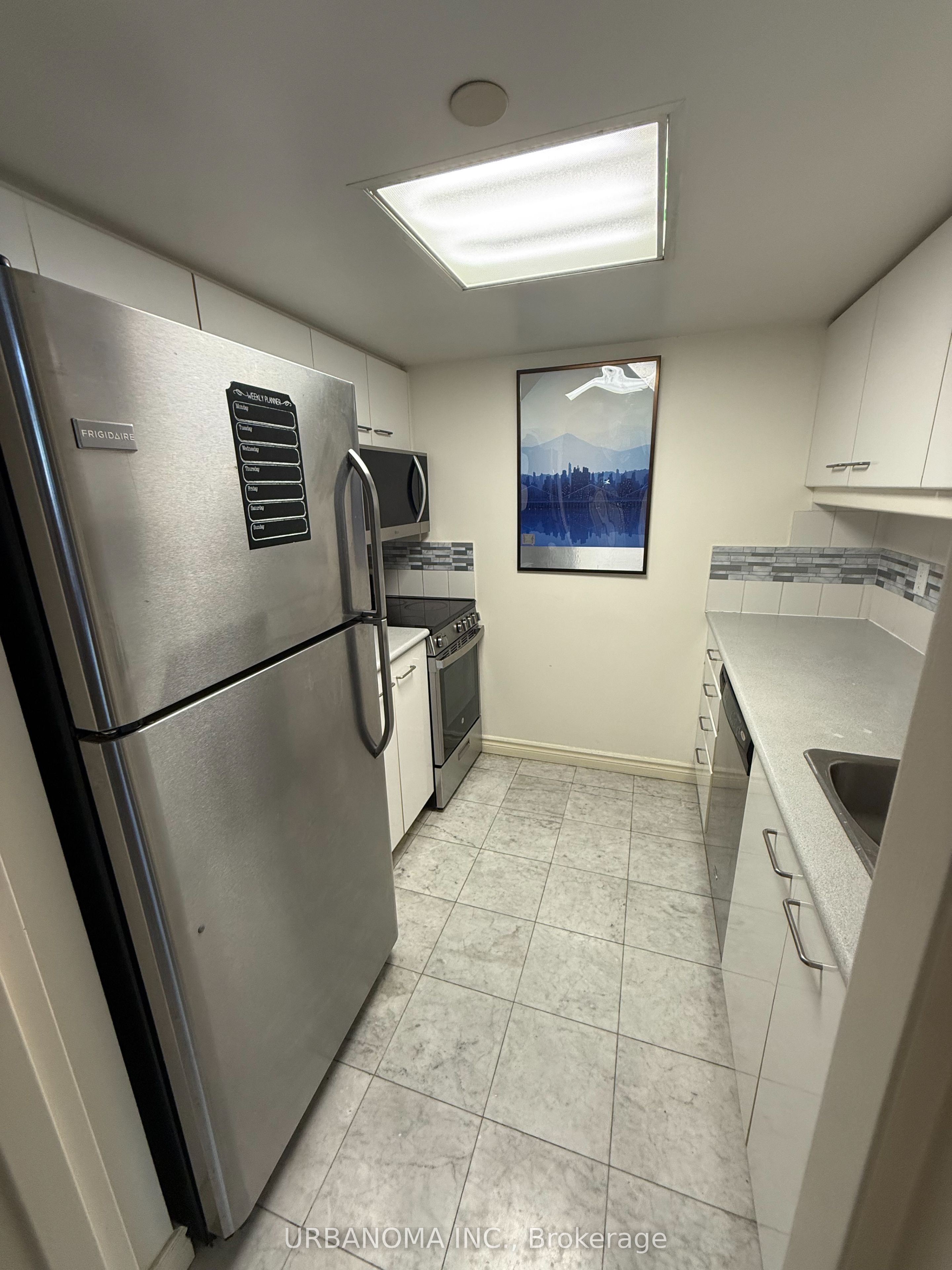 38 Elm Street 3200 Property Photo 8