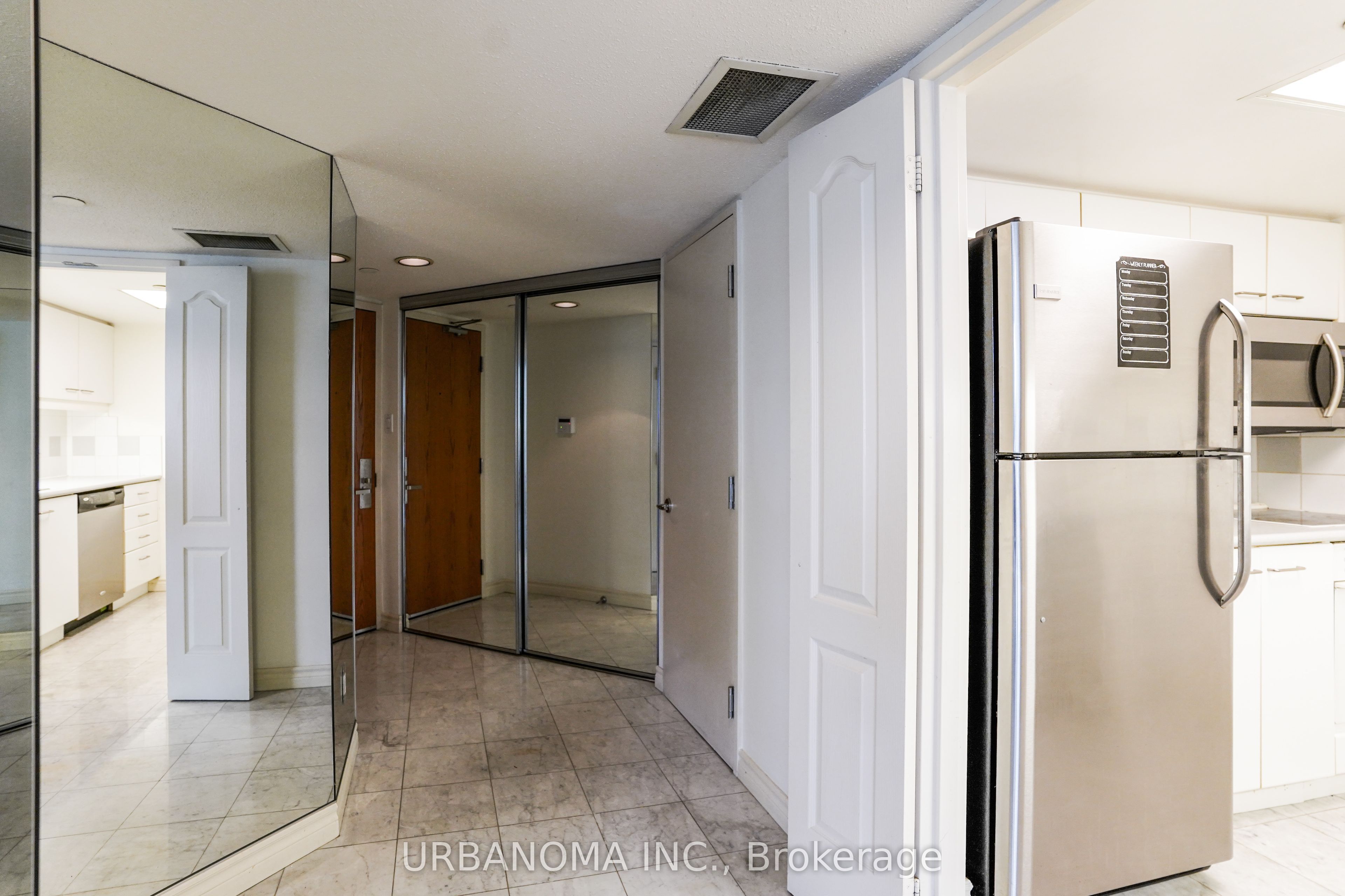 38 Elm Street 3200 Property Photo 15