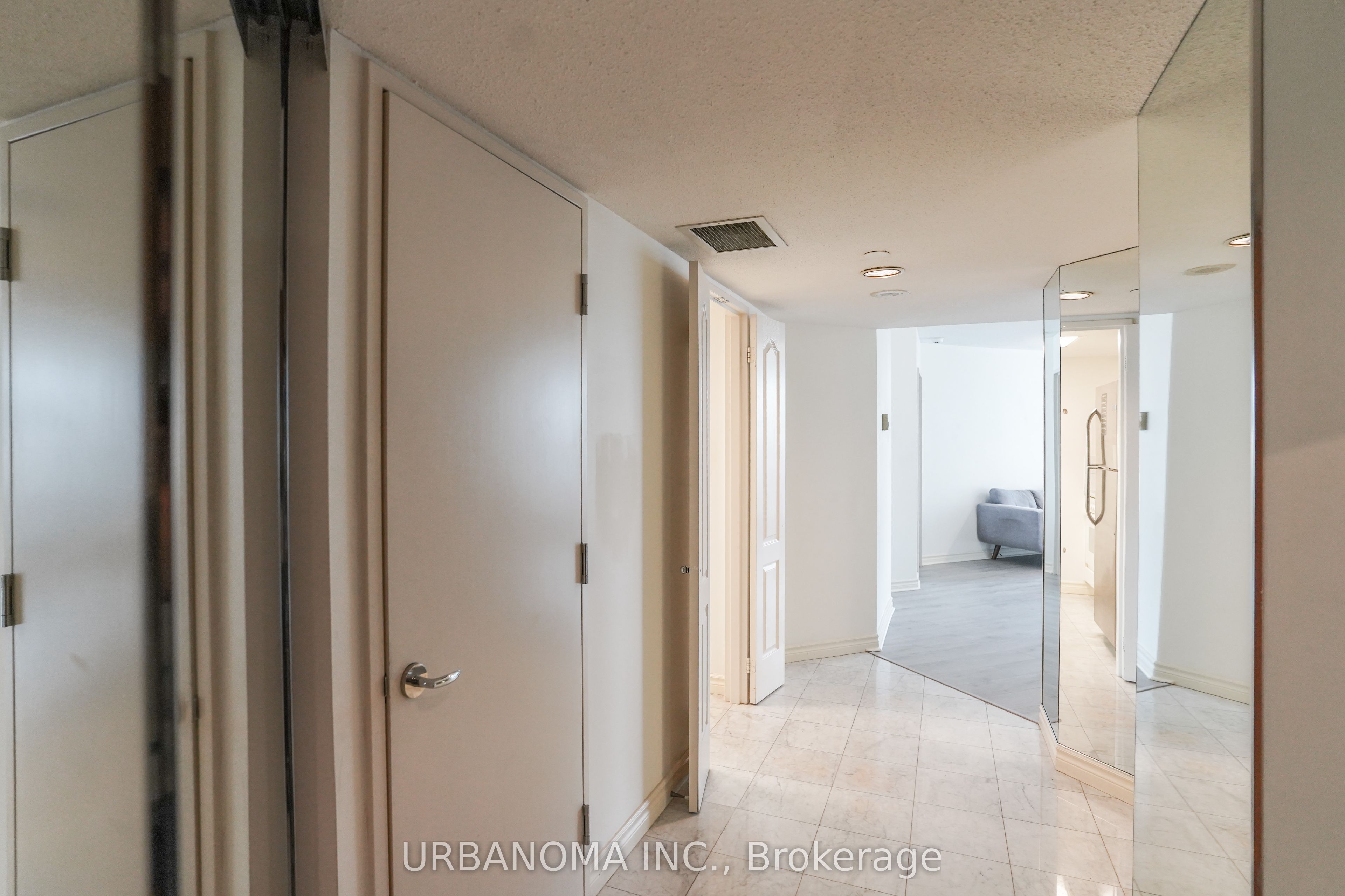 38 Elm Street 3200 Property Photo 17