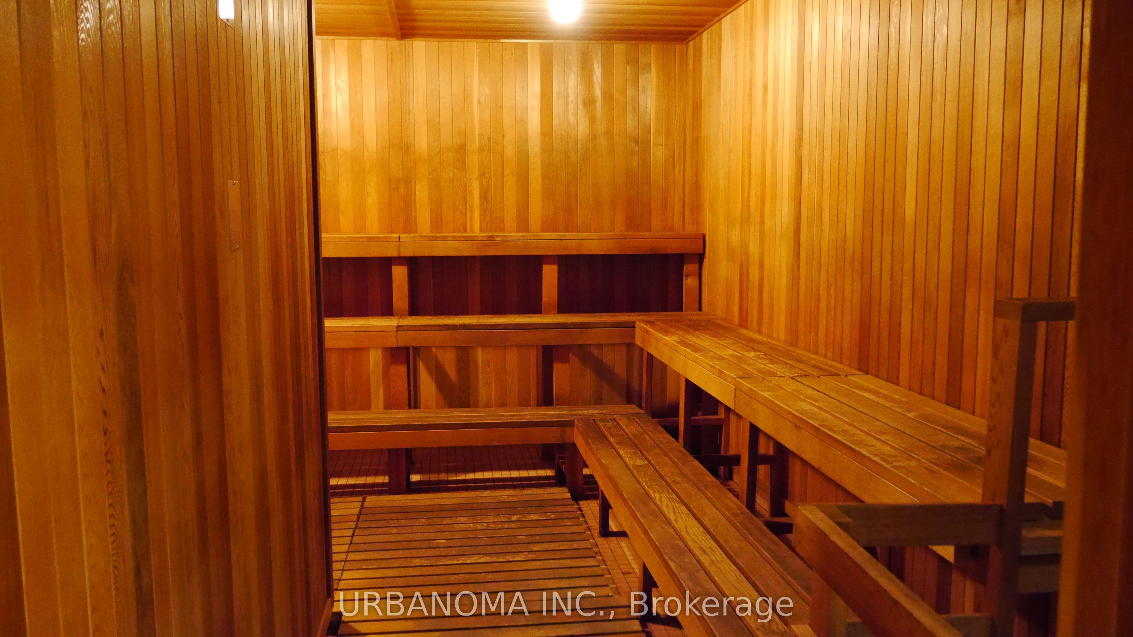 38 Elm Street 3200 Property Photo 33
