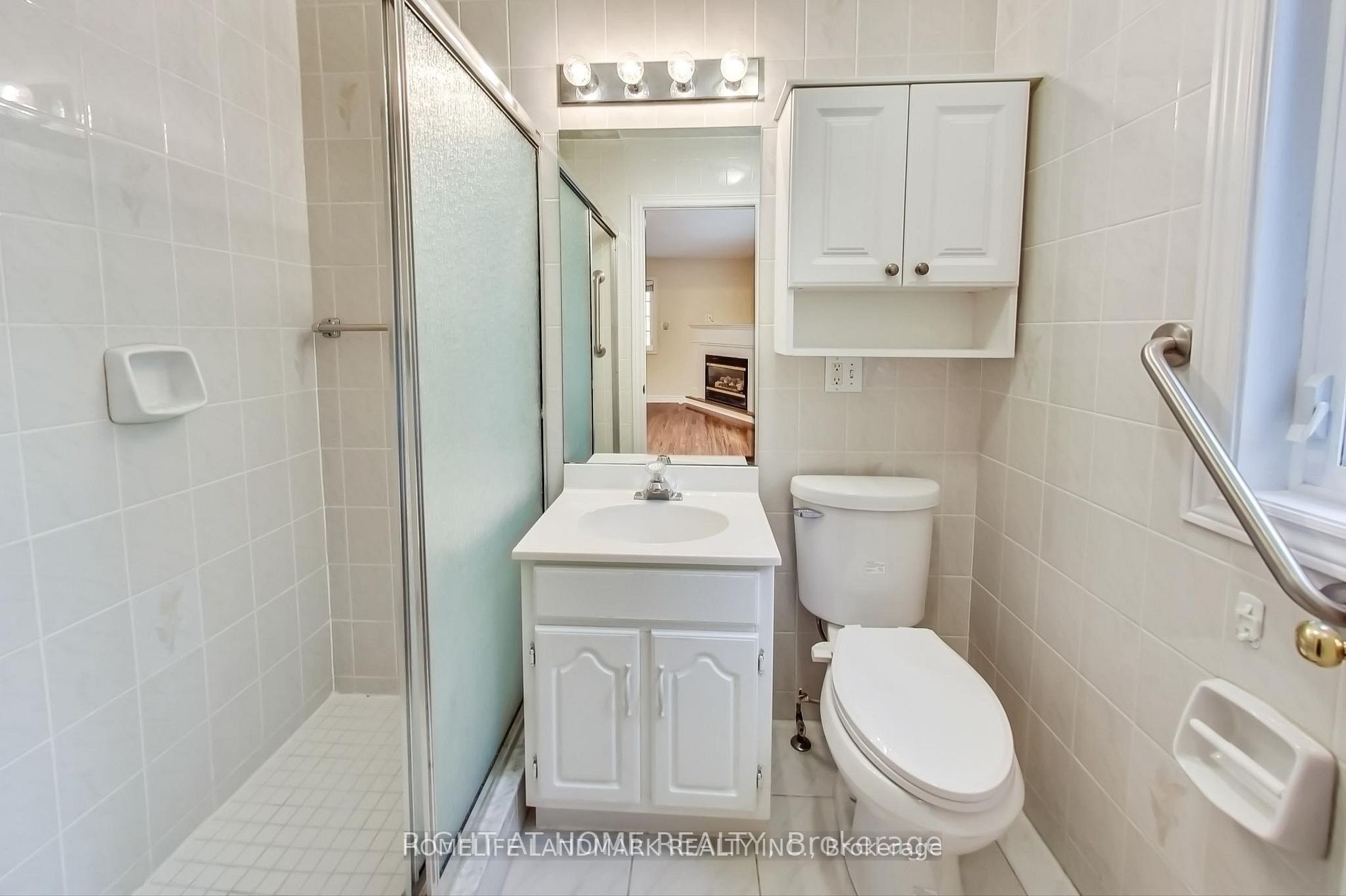 95 Poyntz Avenue Property Photo 3
