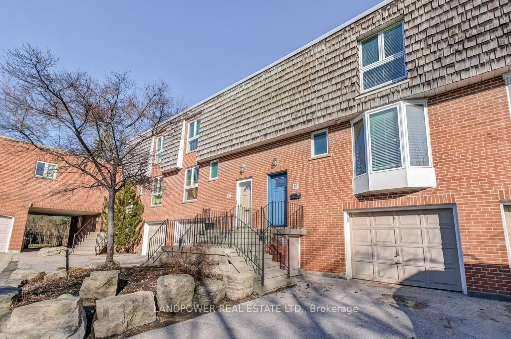 10 Brassbell Mill Way Property Photo 2