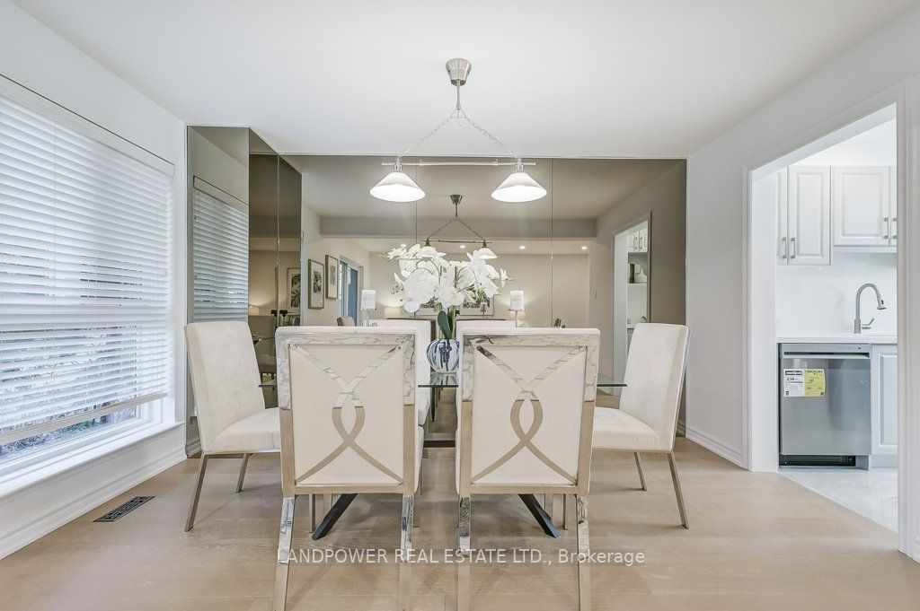 10 Brassbell Mill Way Property Photo 10