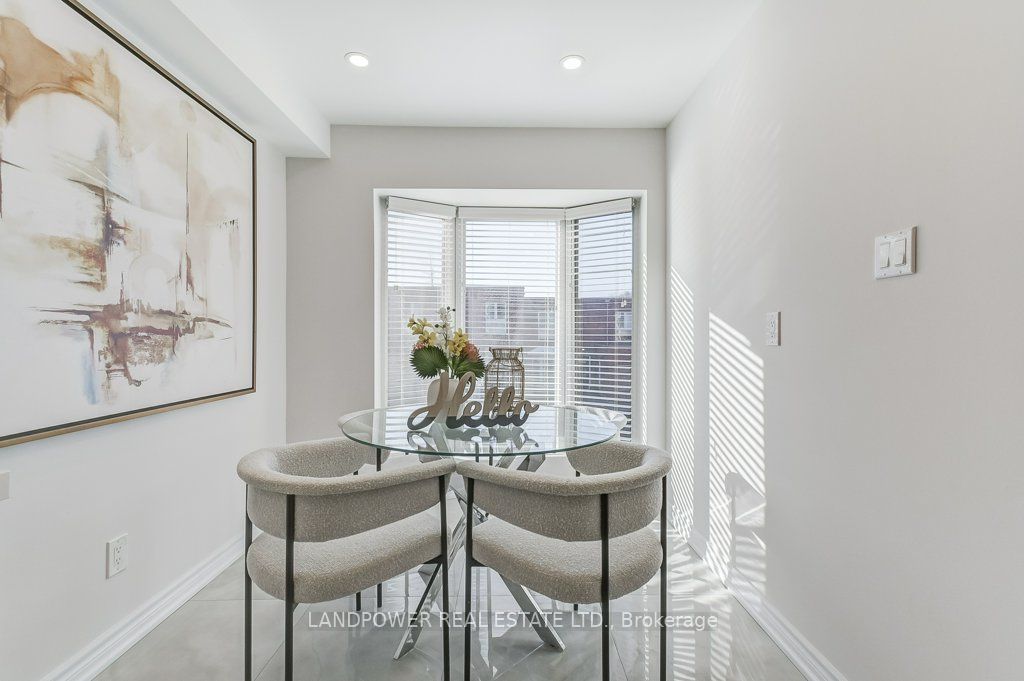 10 Brassbell Mill Way Property Photo 15