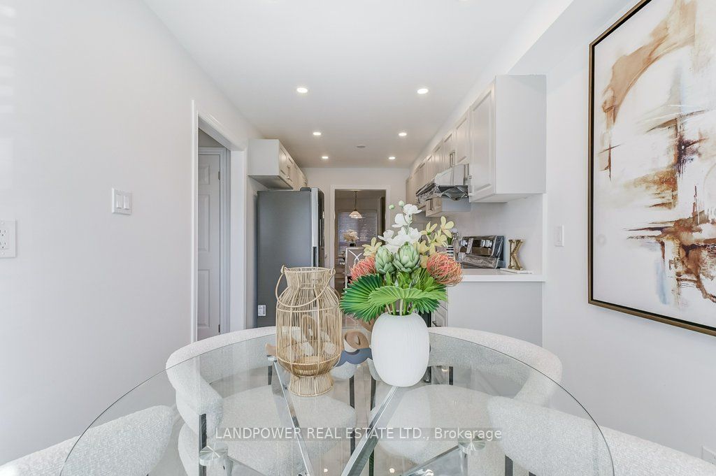 10 Brassbell Mill Way Property Photo 17