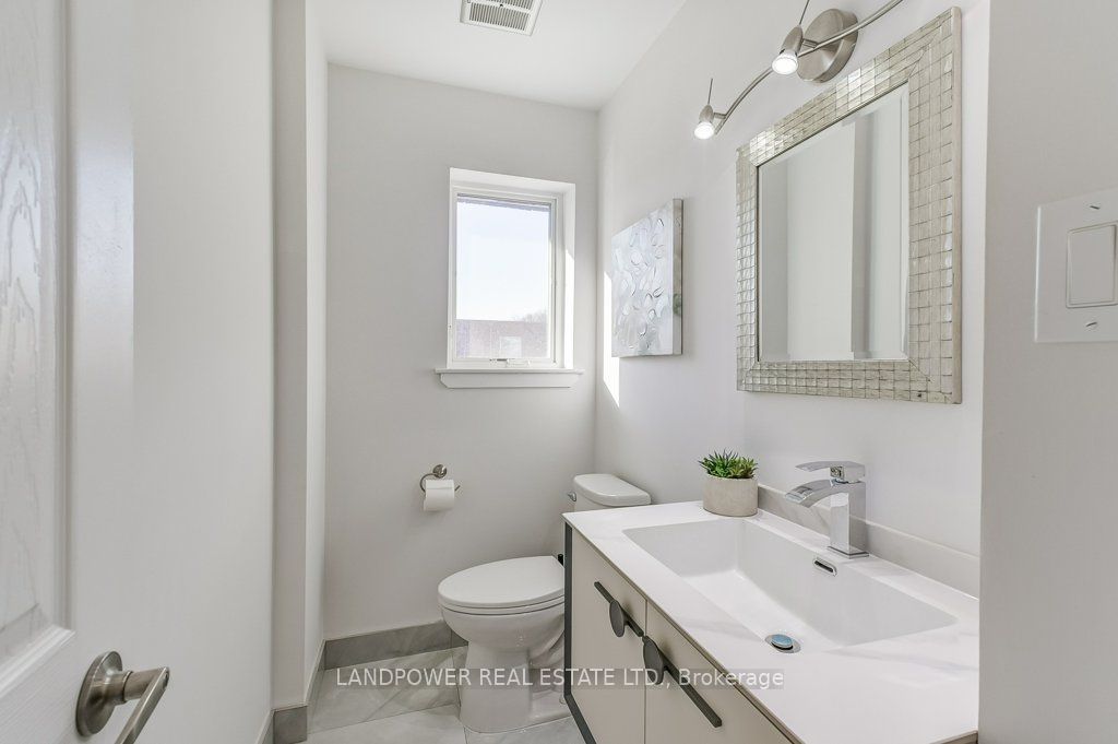 10 Brassbell Mill Way Property Photo 18