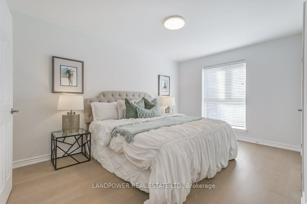 10 Brassbell Mill Way Property Photo 19